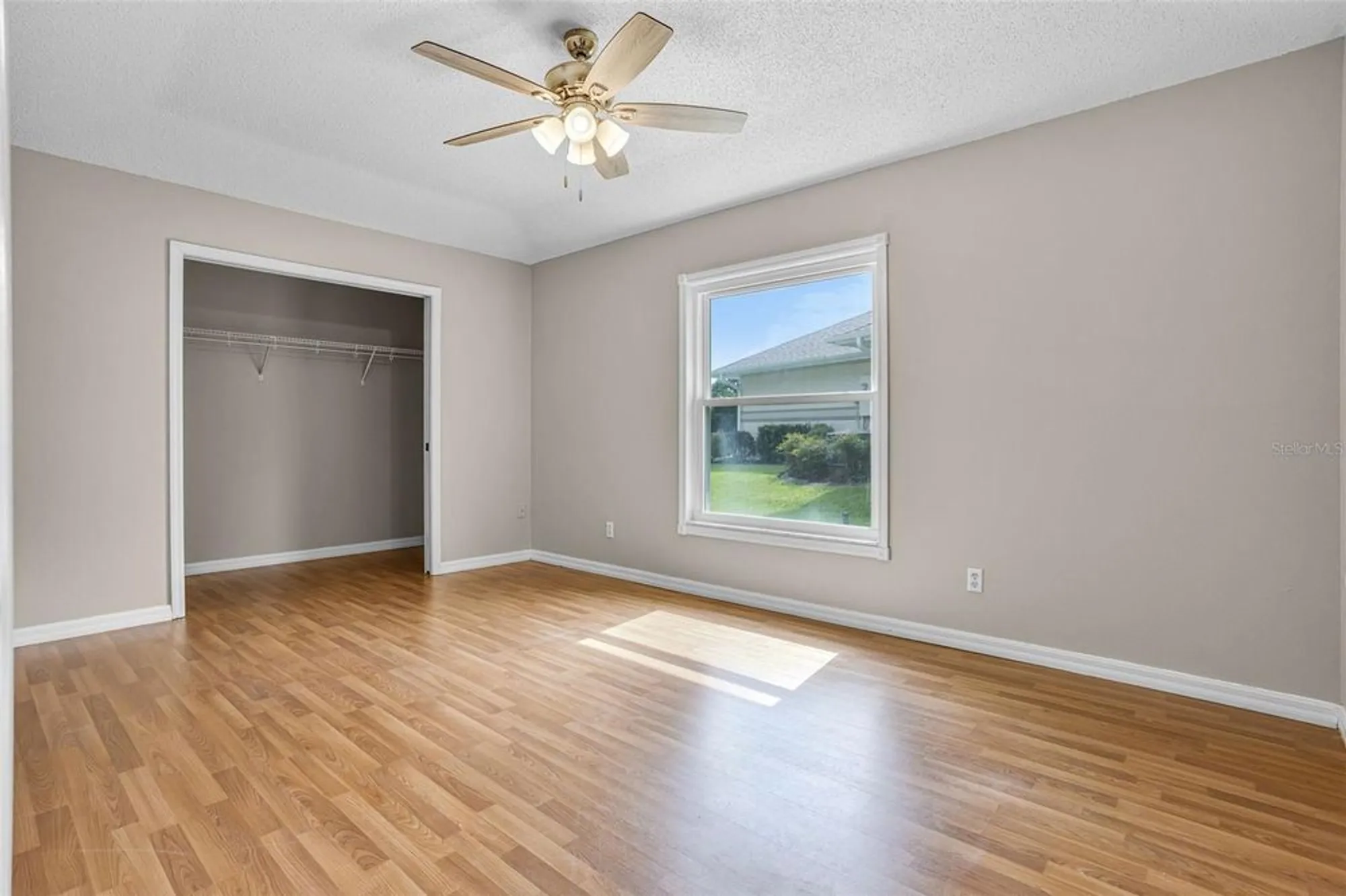 Property Slideshow image 25 of 60 | 5004 saint andrews arc, Leesburg, FL, 34748