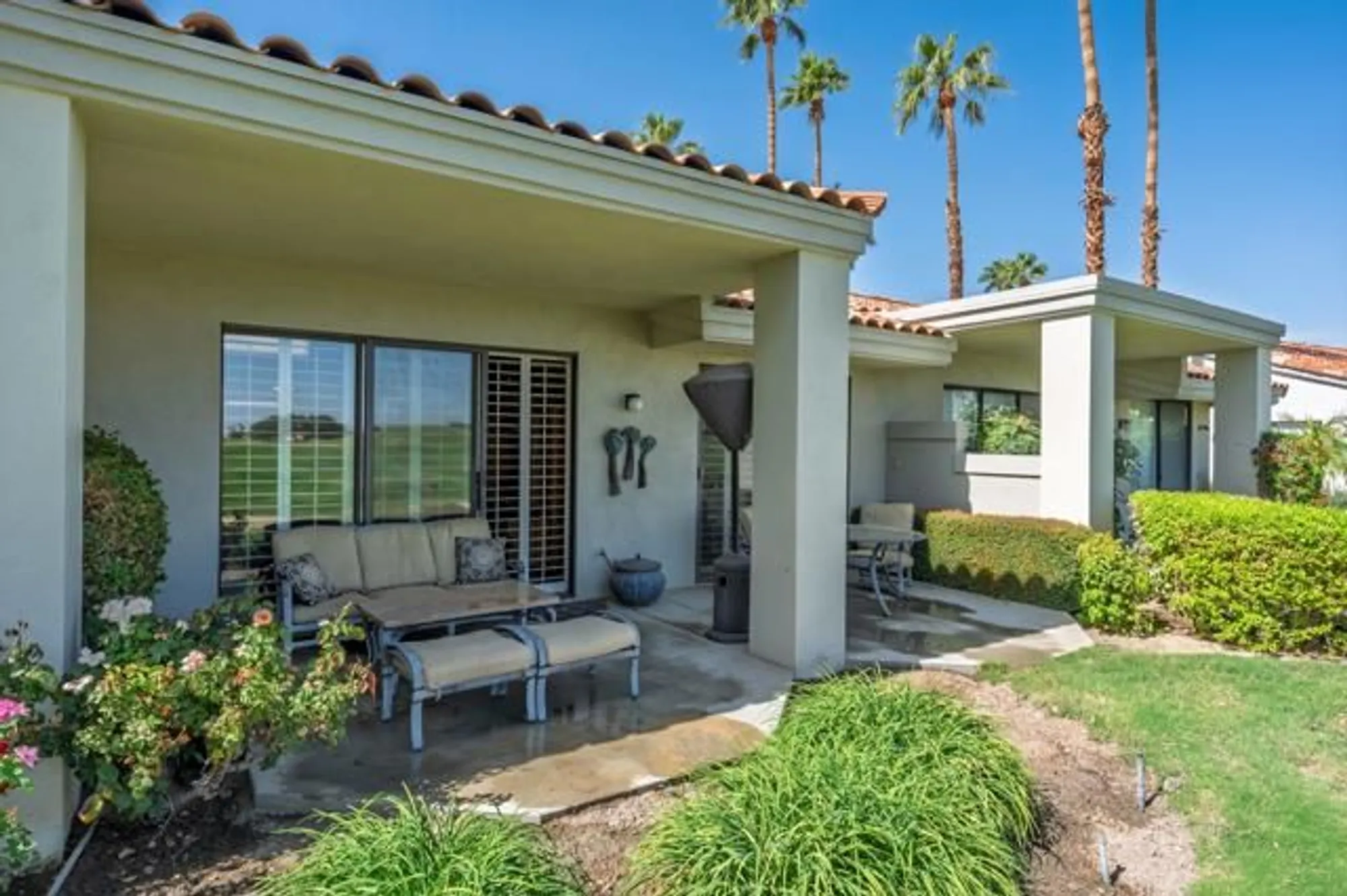 Property Slideshow image 8 of 26 | 54860 inverness way, La Quinta, CA, 92253