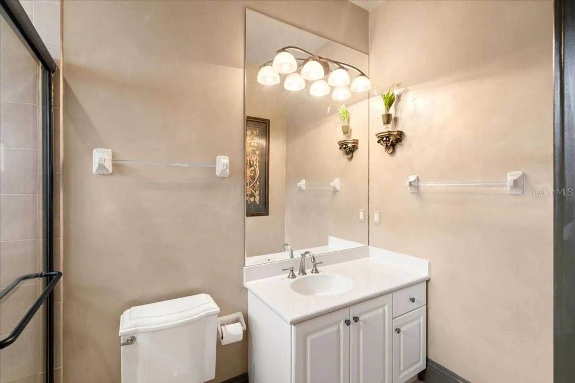 Property Slideshow image 63 of 99 | 3589 grande tuscany way, New Smyrna Beach, FL, 32168