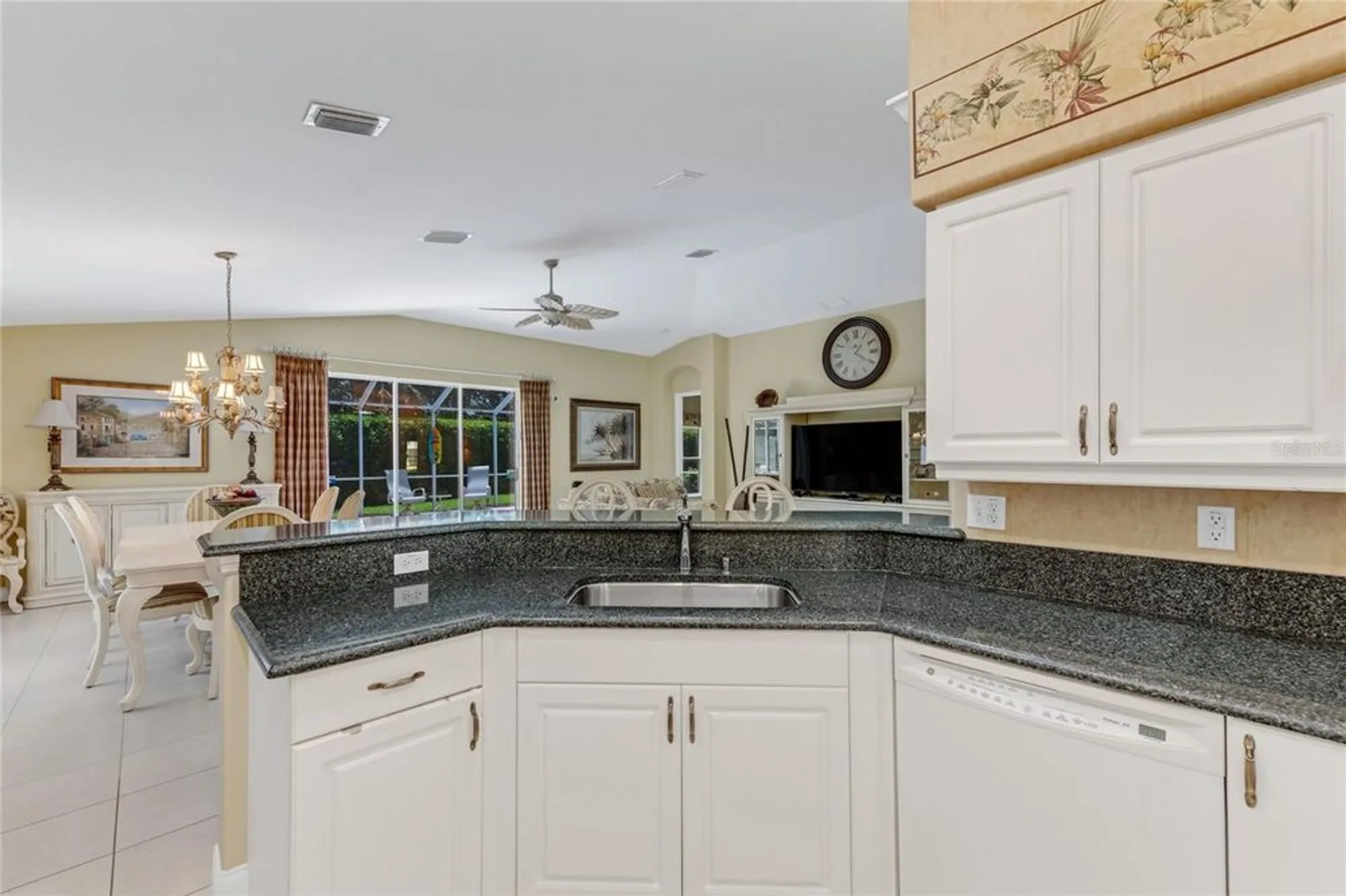 Property Slideshow image 16 of 59 | 1383 coconut palm cir, Port Orange, FL, 32128