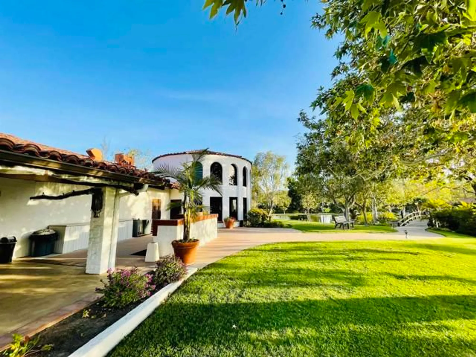 Property Slideshow image 63 of 74 | 3445 don ortega dr, Carlsbad, CA, 92010