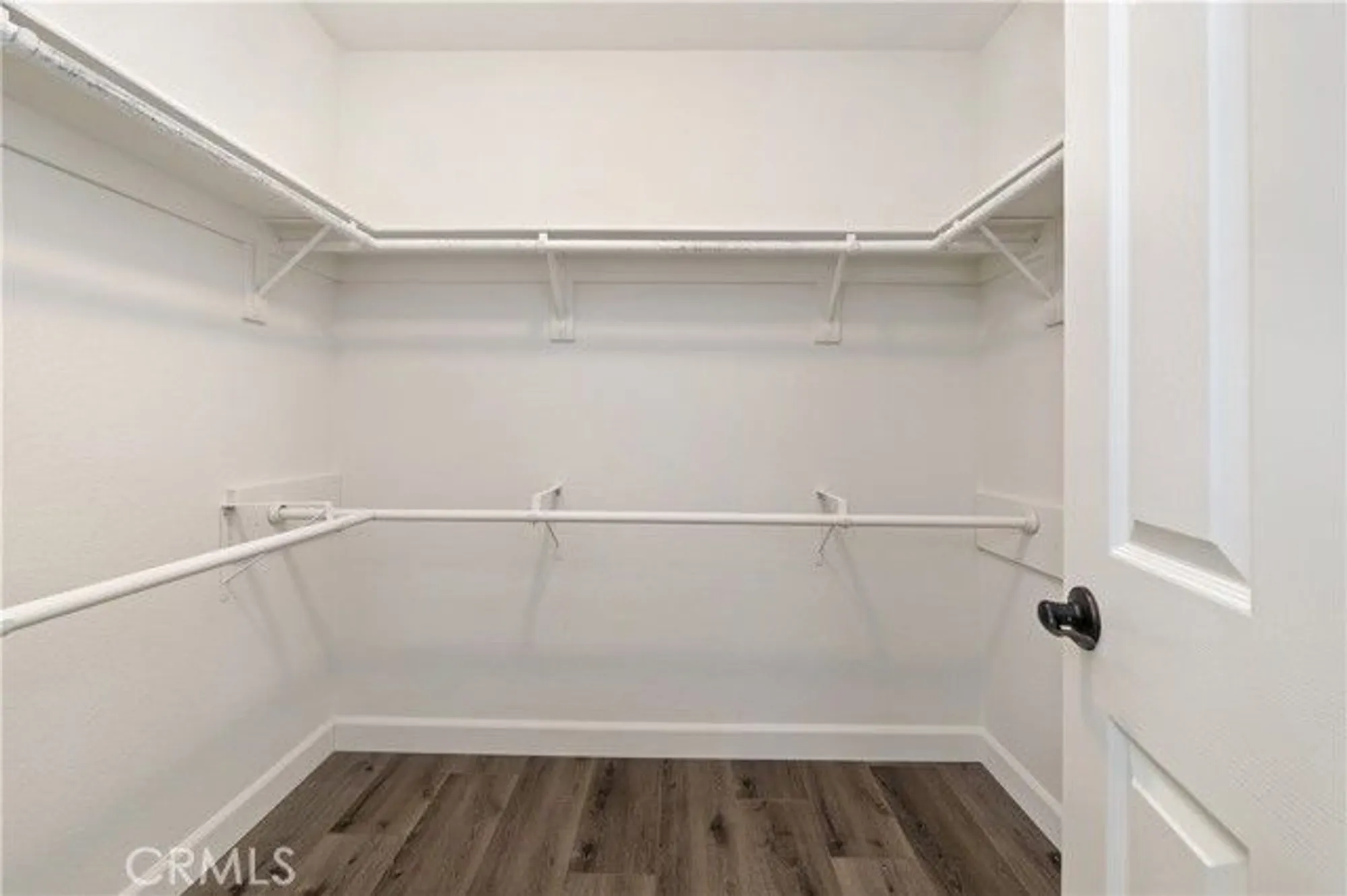 Property Slideshow image 23 of 61 | 40725 corte albara, Murrieta, CA, 92562