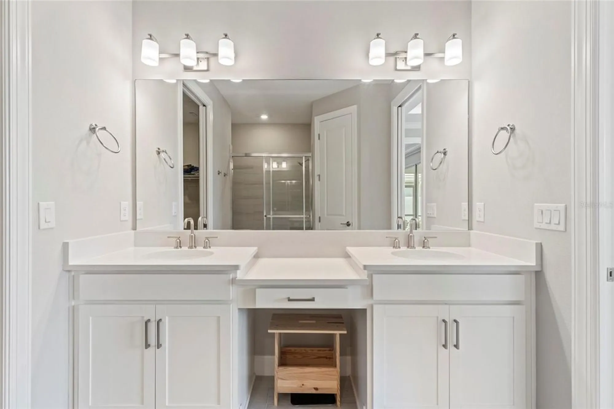 Property Slideshow image 25 of 56 | 16126 san donato pl, Bradenton, FL, 34211