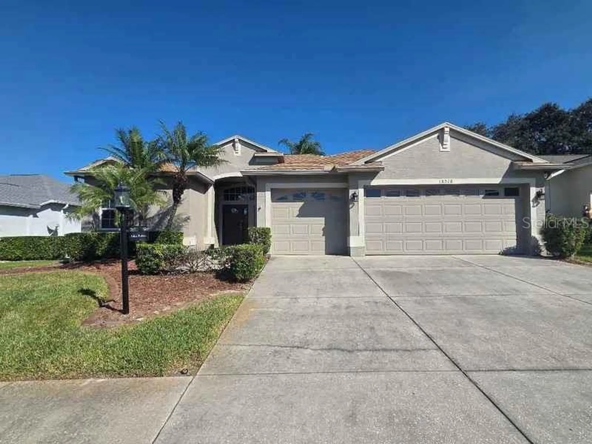 Property Slideshow image 1 of 16 | 18518 gentle breeze ct, Hudson, FL, 34667