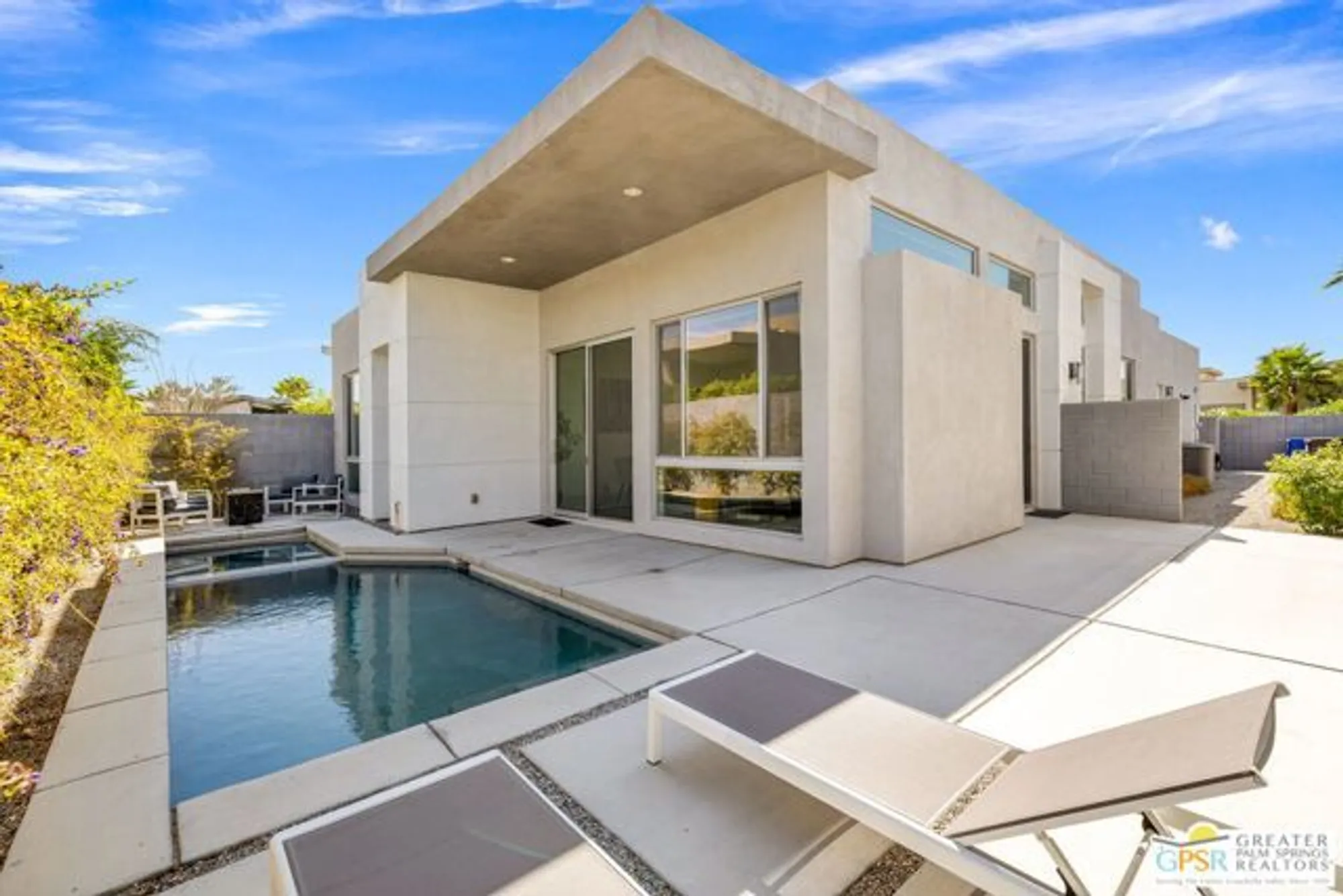 Property Slideshow image 74 of 74 | 4251 amber ln, Palm Springs, CA, 92262