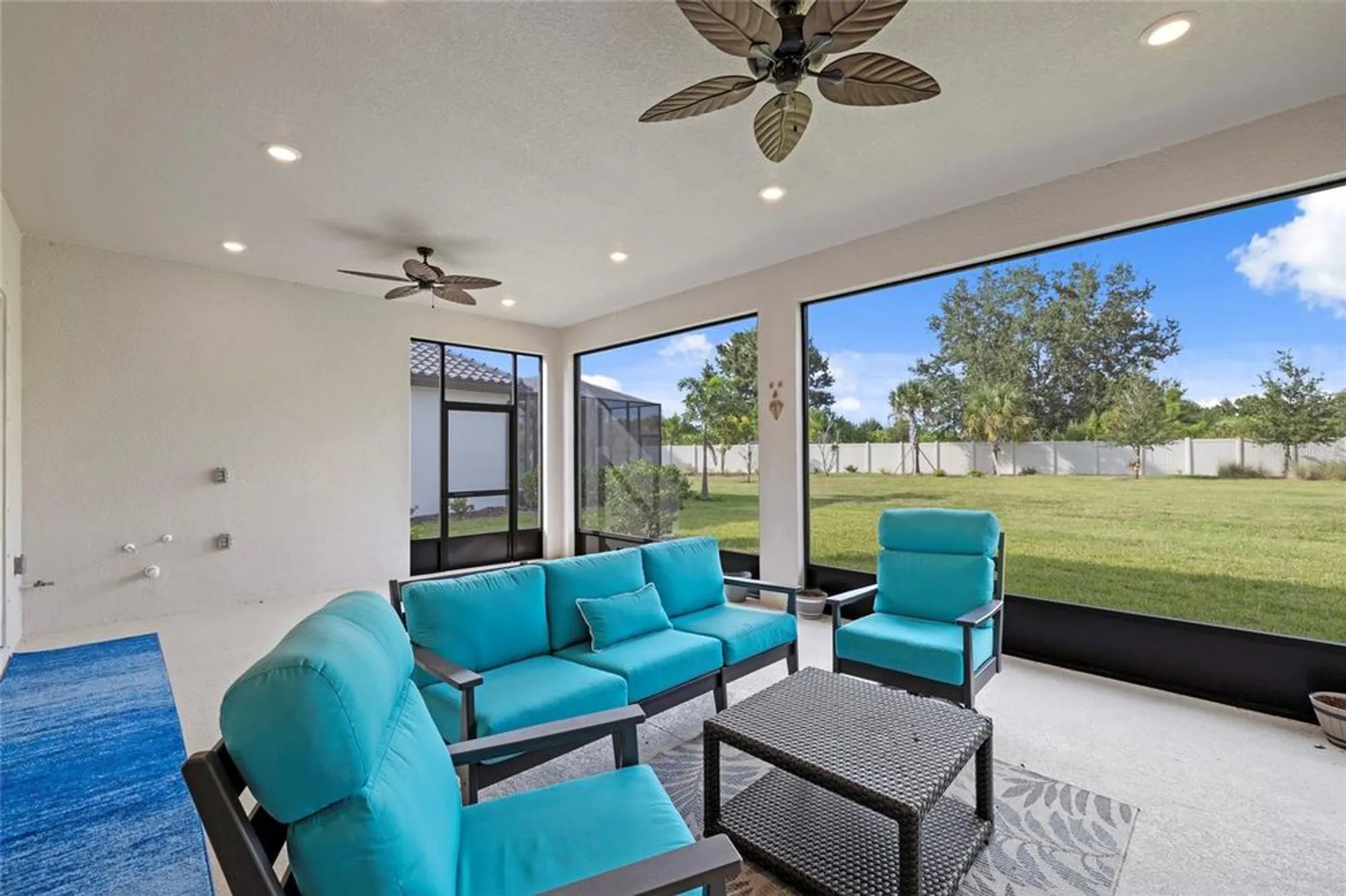 Property Slideshow image 28 of 56 | 5132 caserta ct, Palmetto, FL, 34221