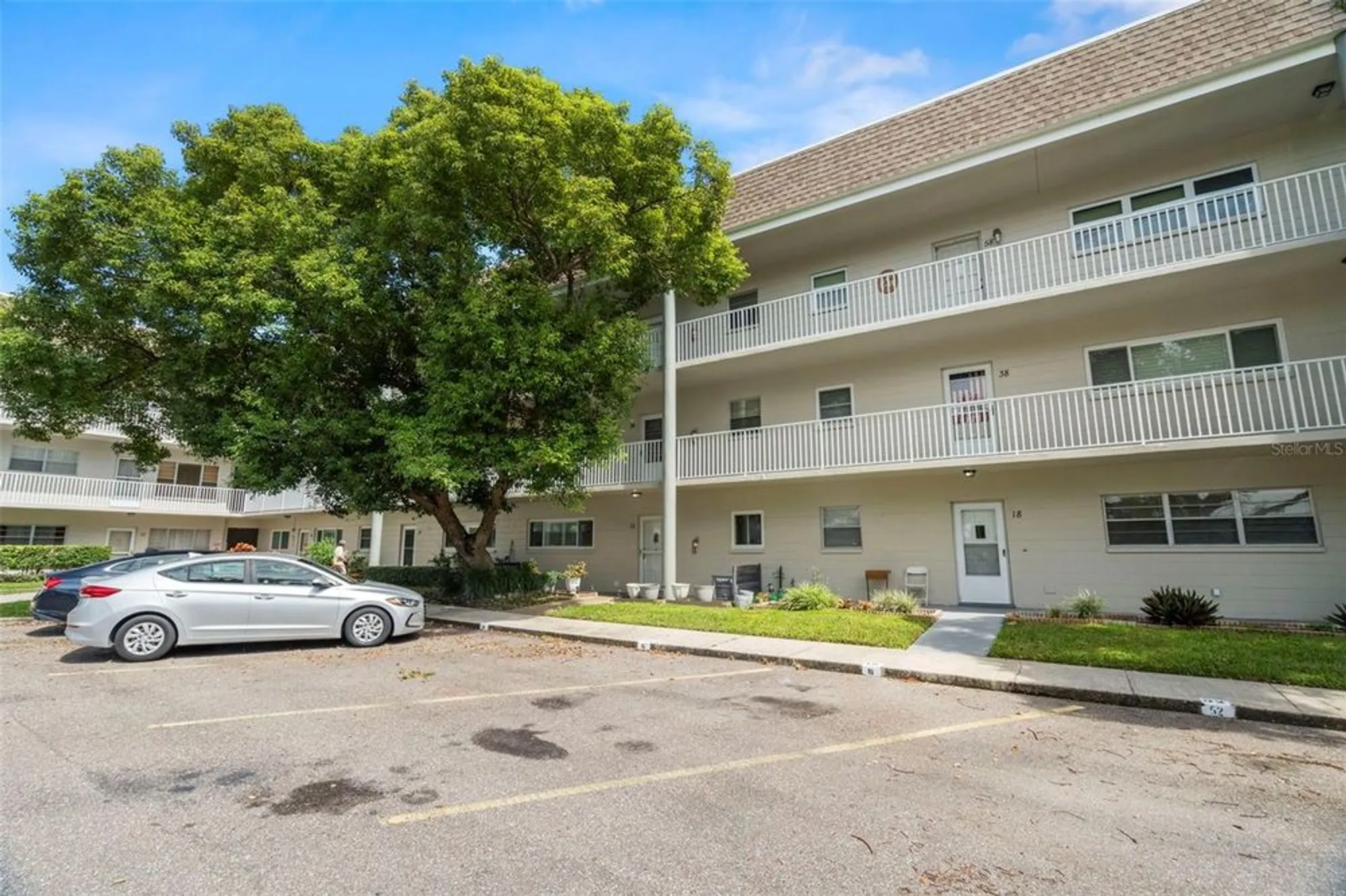 Property Slideshow image 33 of 33 | 2440 world parkway blvd apt 16, Clearwater, FL, 33763