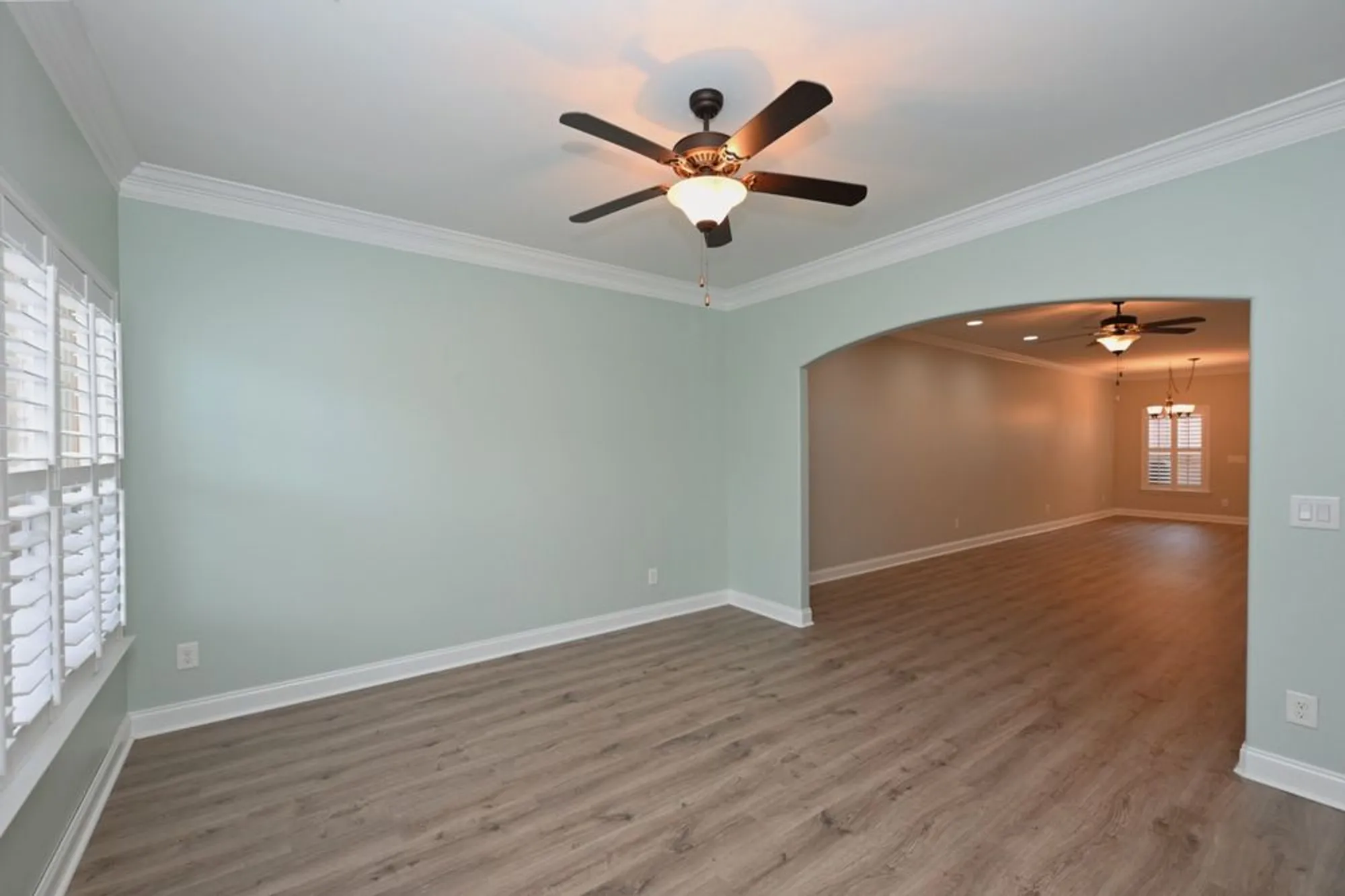 Property Slideshow image 24 of 38 | 116 bellingdon dr, Gallatin, TN, 37066