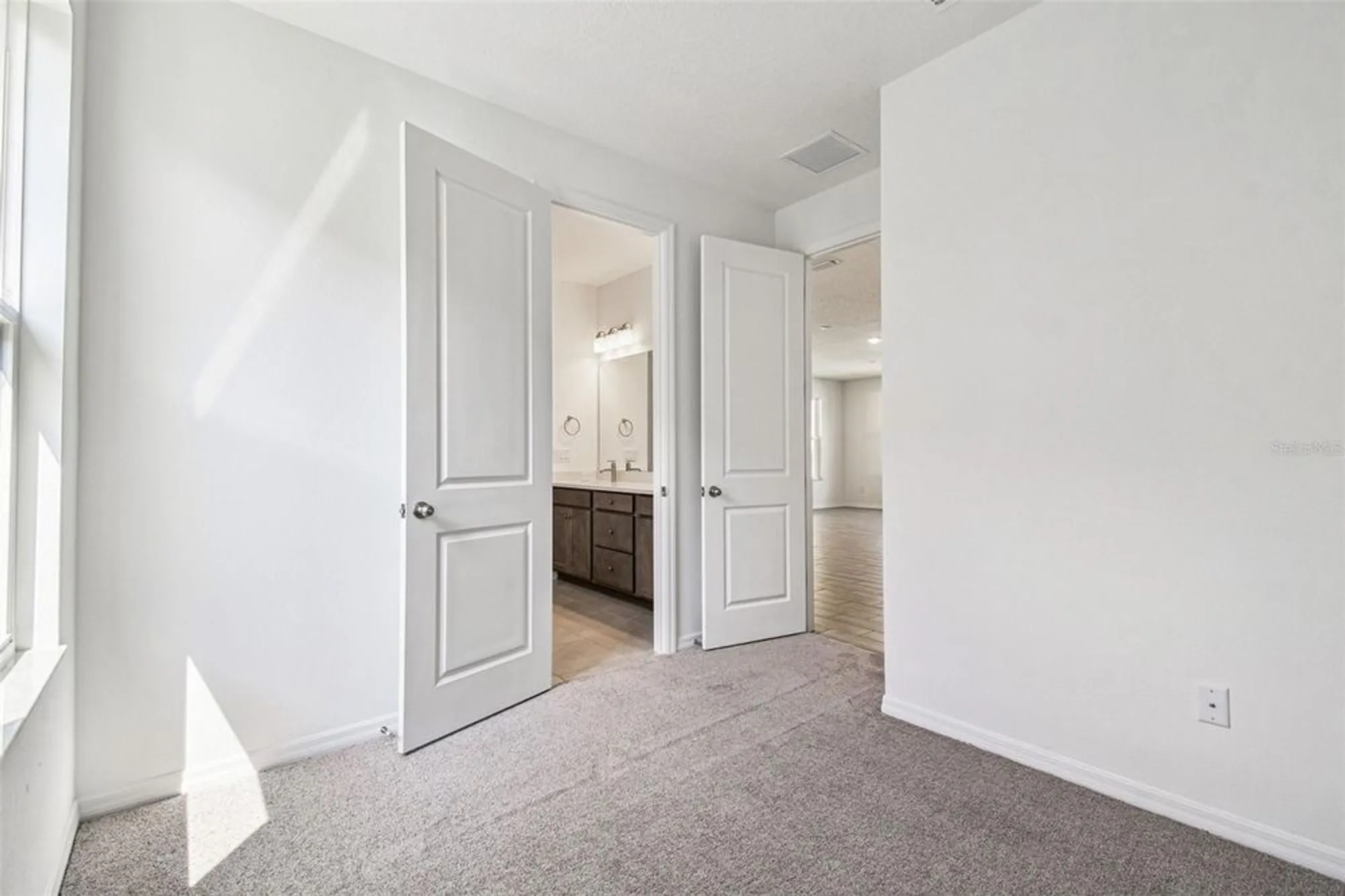 Property Slideshow image 34 of 71 | 19669 fort king run, Brooksville, FL, 34601