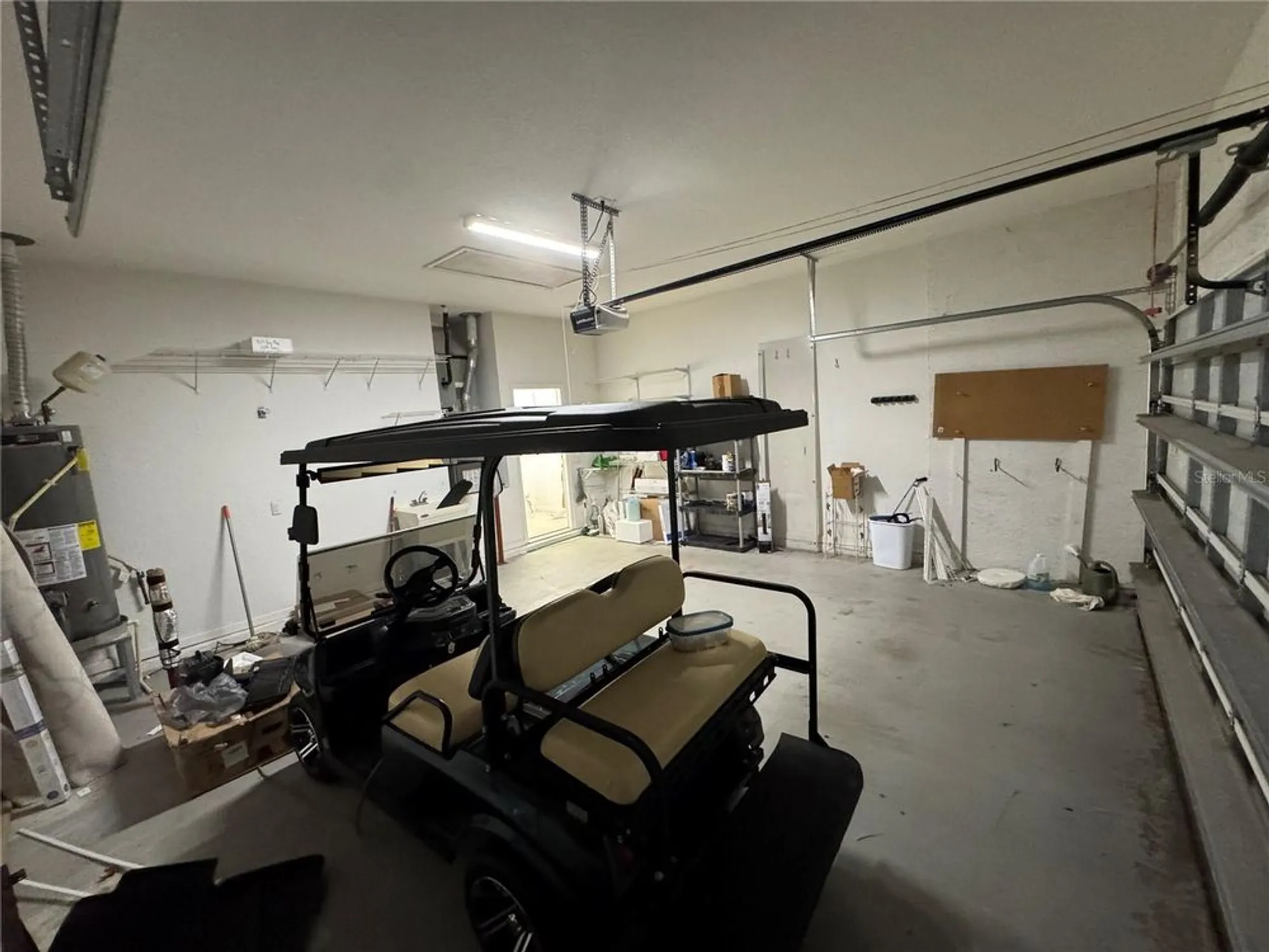 Property Slideshow image 29 of 34 | 318 nw shoreview dr, Port St Lucie, FL, 34986