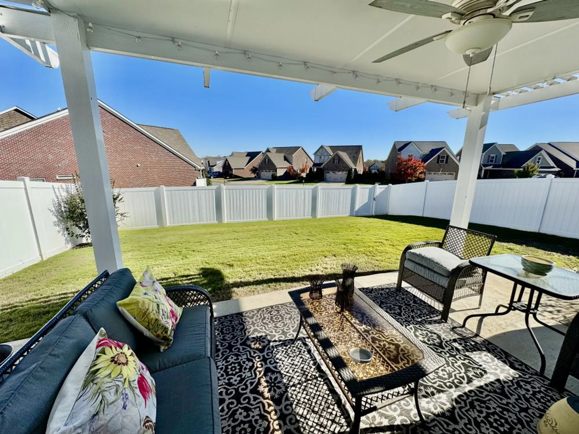 Property Slideshow image 21 of 26 | 1045 alexandria way, Lebanon, TN, 37087