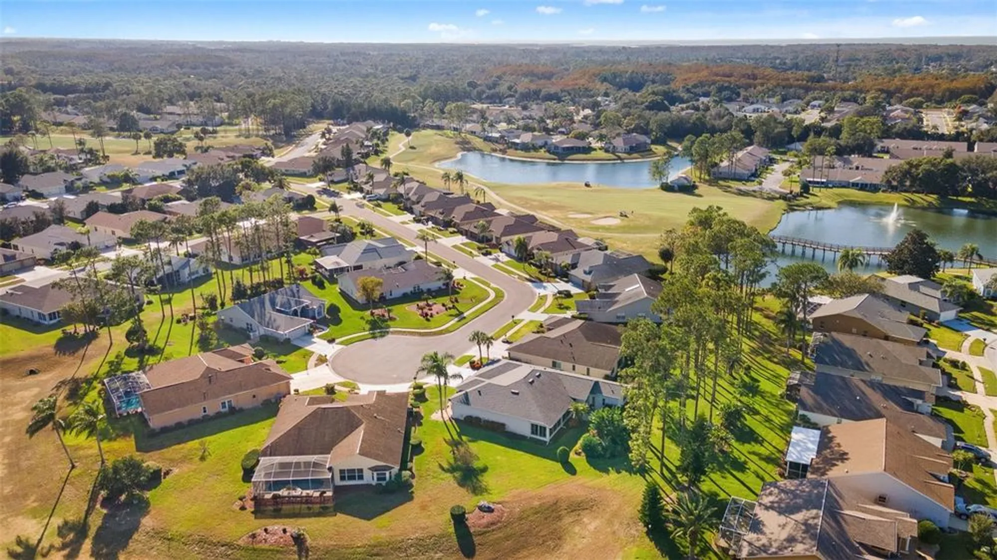 Property Slideshow image 51 of 51 | 18715 dove hollow ct, Hudson, FL, 34667