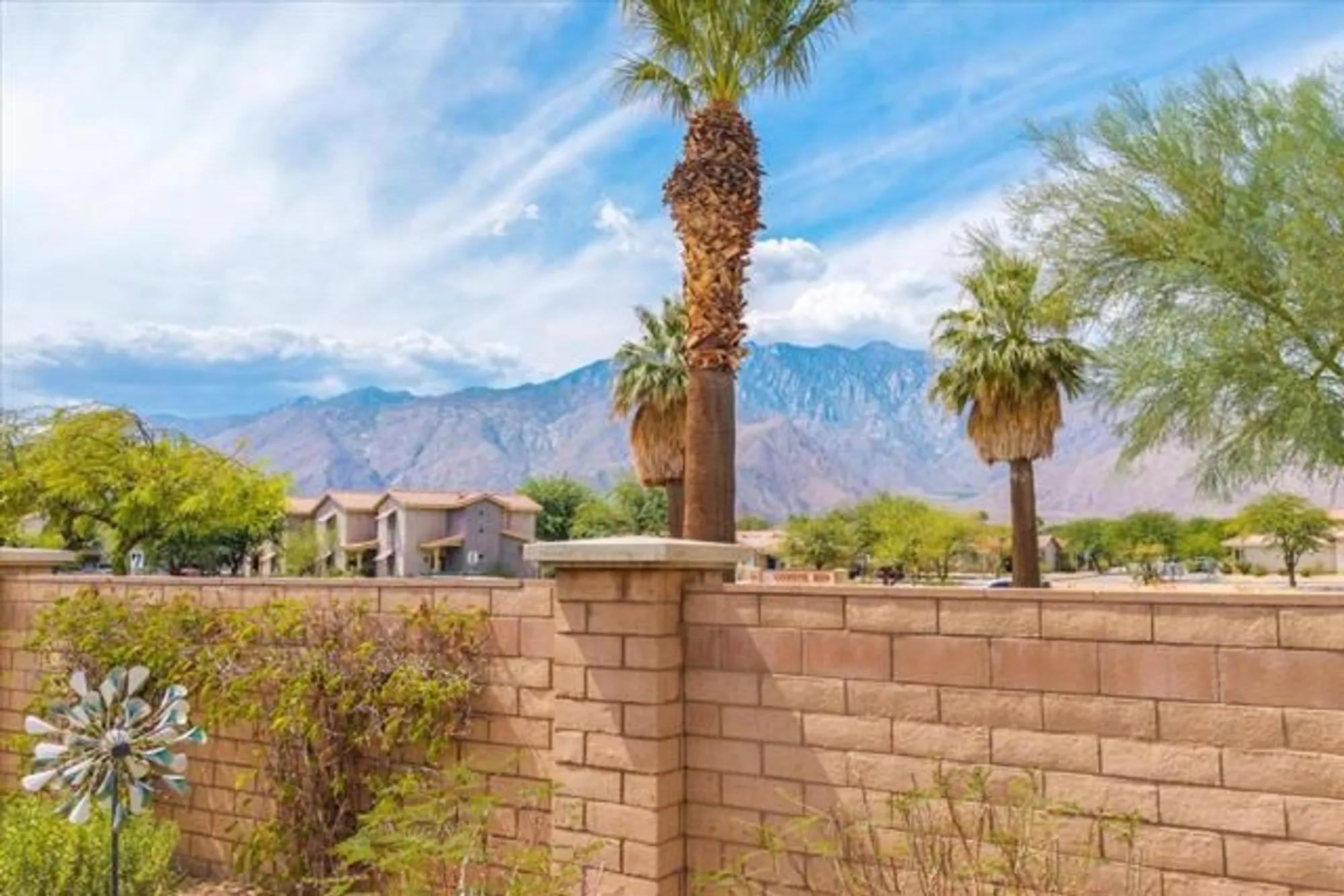 Property Slideshow image 41 of 61 | 3503 savanna way, Palm Springs, CA, 92262