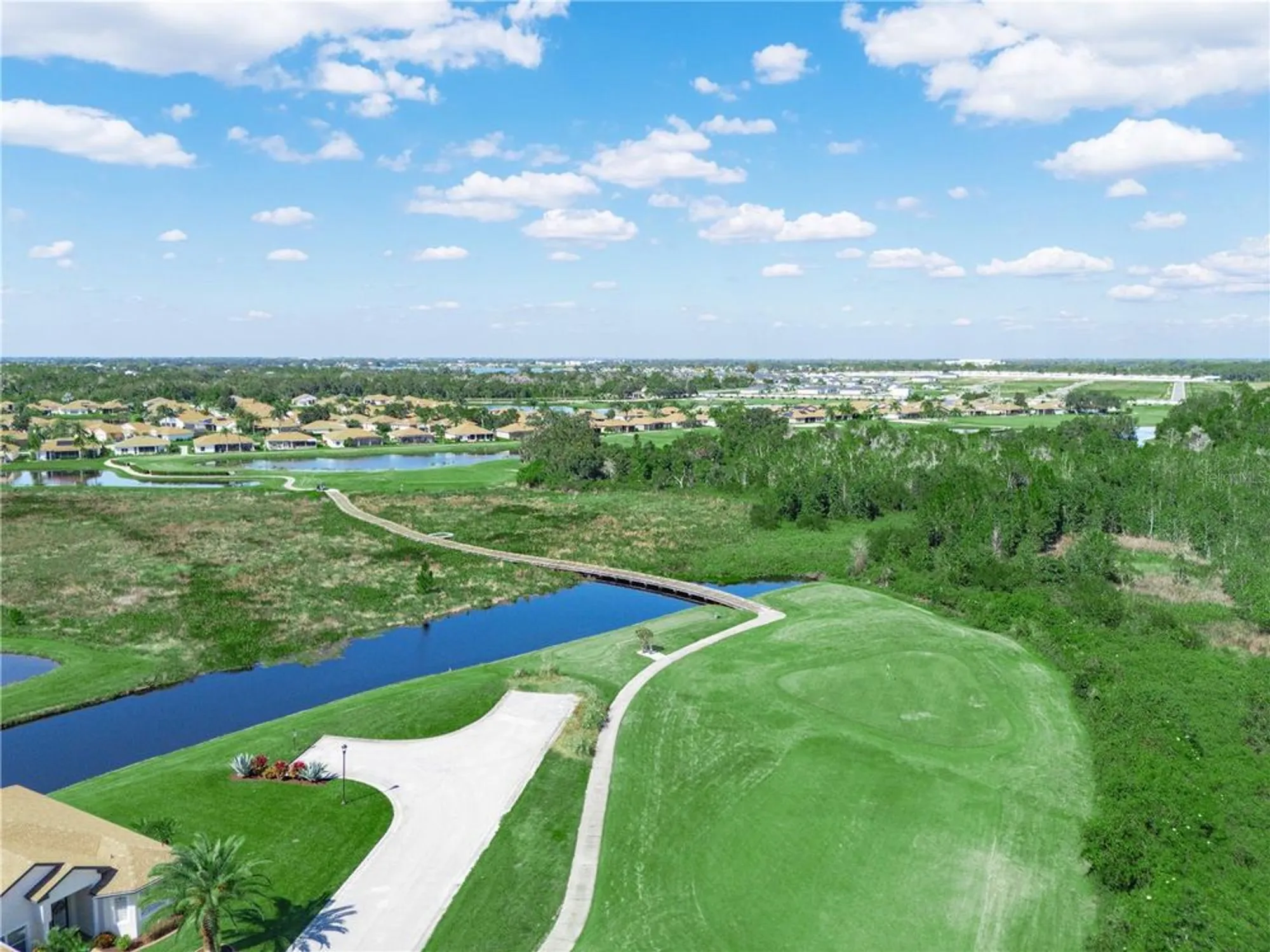 Property Slideshow image 22 of 51 | 2204 ashton palms dr # 2204, Lake Wales, FL, 33859