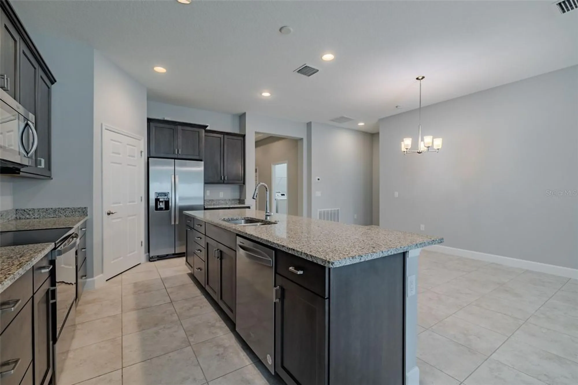 Property Slideshow image 11 of 50 | 5714 stockport st, Riverview, FL, 33578