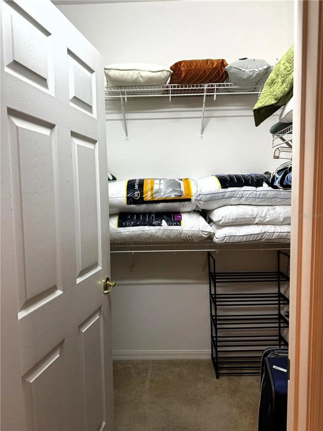 Property Slideshow image 41 of 68 | 100 vizcaya ct, Poinciana, FL, 34759