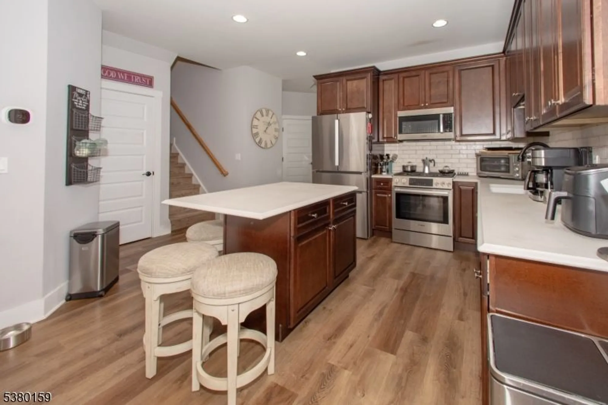 Property Slideshow image 7 of 30 | 21 prospect ci ci, Wantage Twp., NJ, 07461