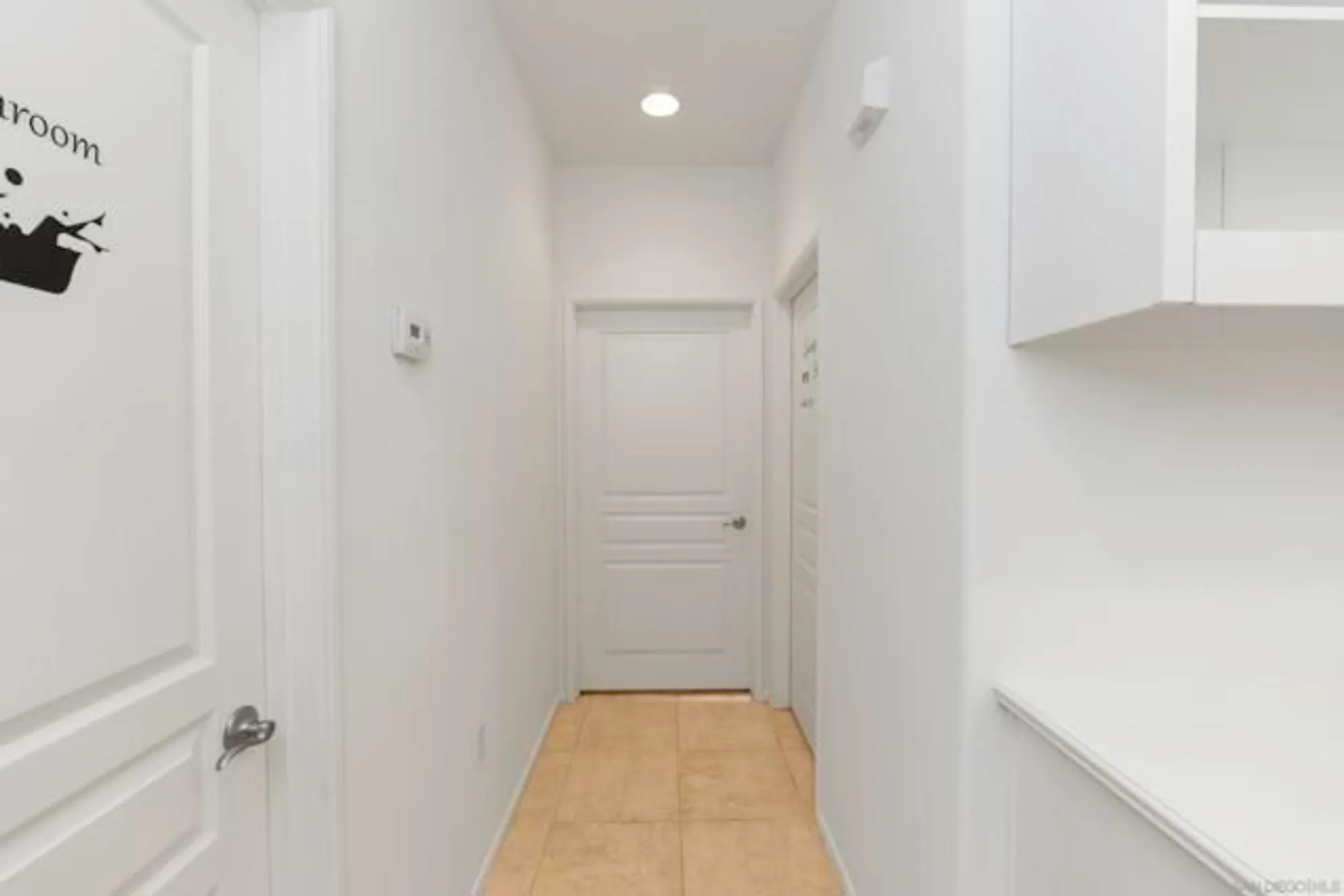 Property Slideshow image 14 of 47 | 1645 beaver crk a, Beaumont, CA, 92223
