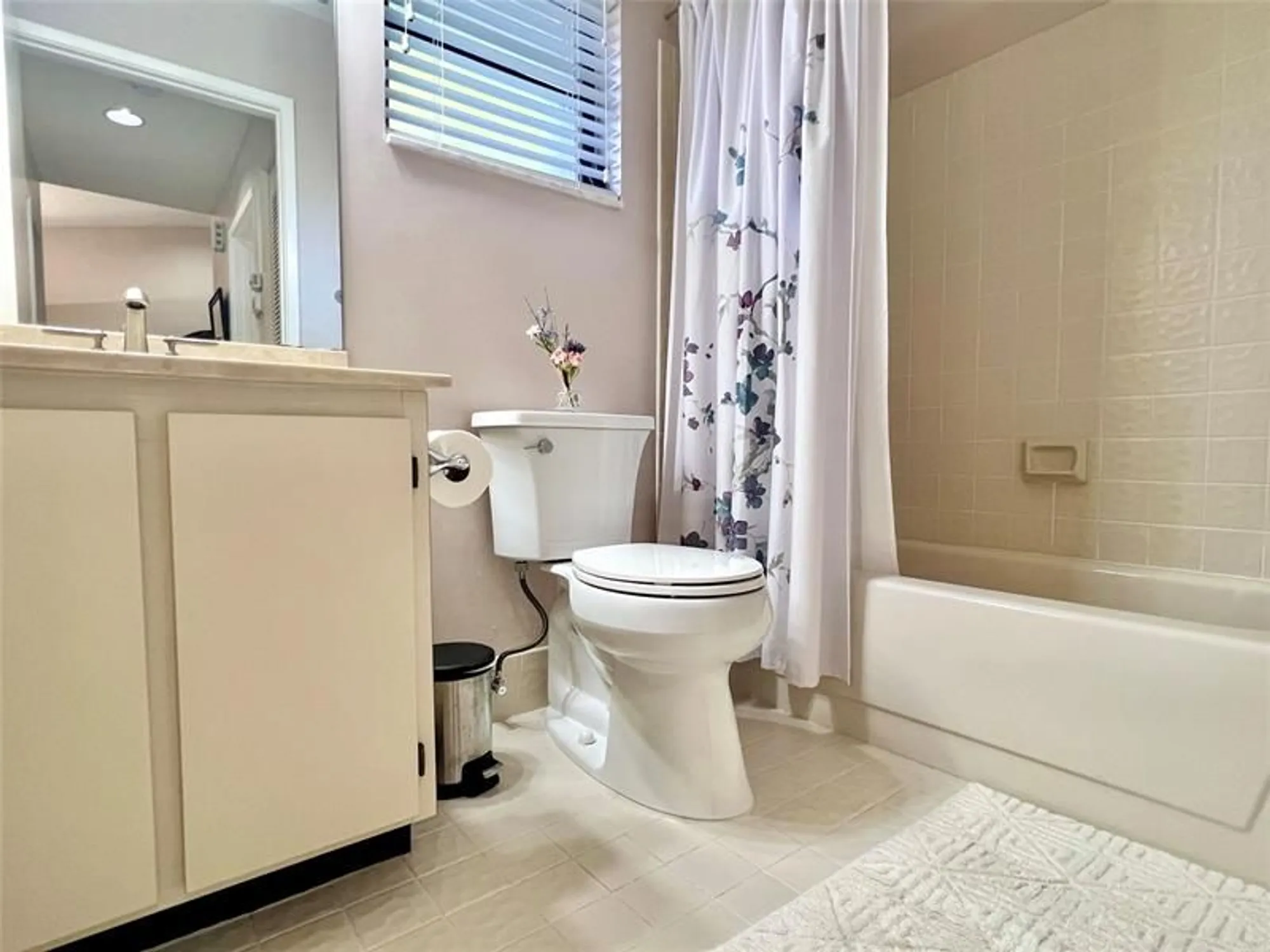 Property Slideshow image 29 of 59 | 10726 beach palm ct a, Boynton Beach, FL, 33437