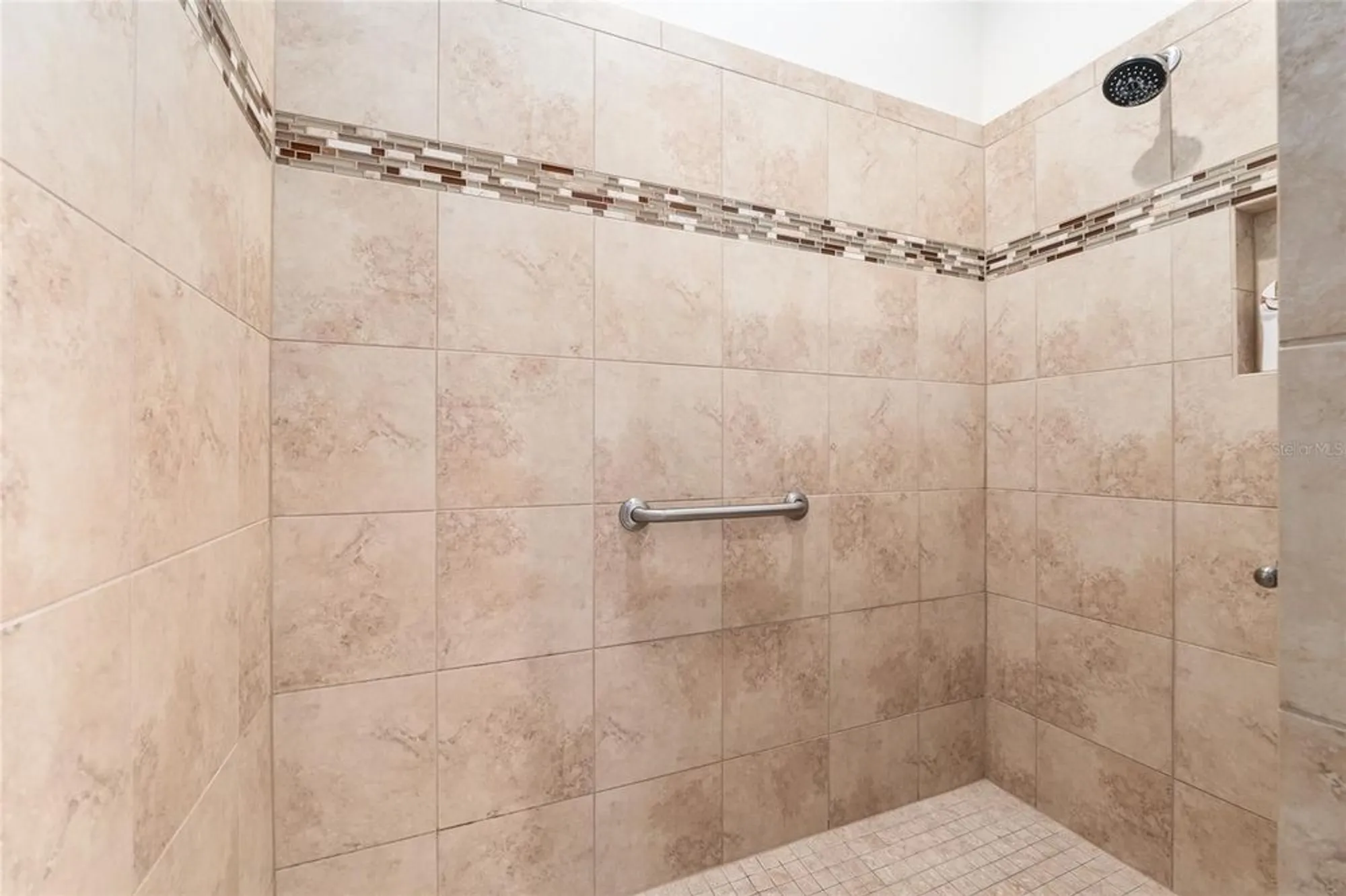 Property Slideshow image 40 of 80 | 825 ulelah st, The Villages, FL, 32163