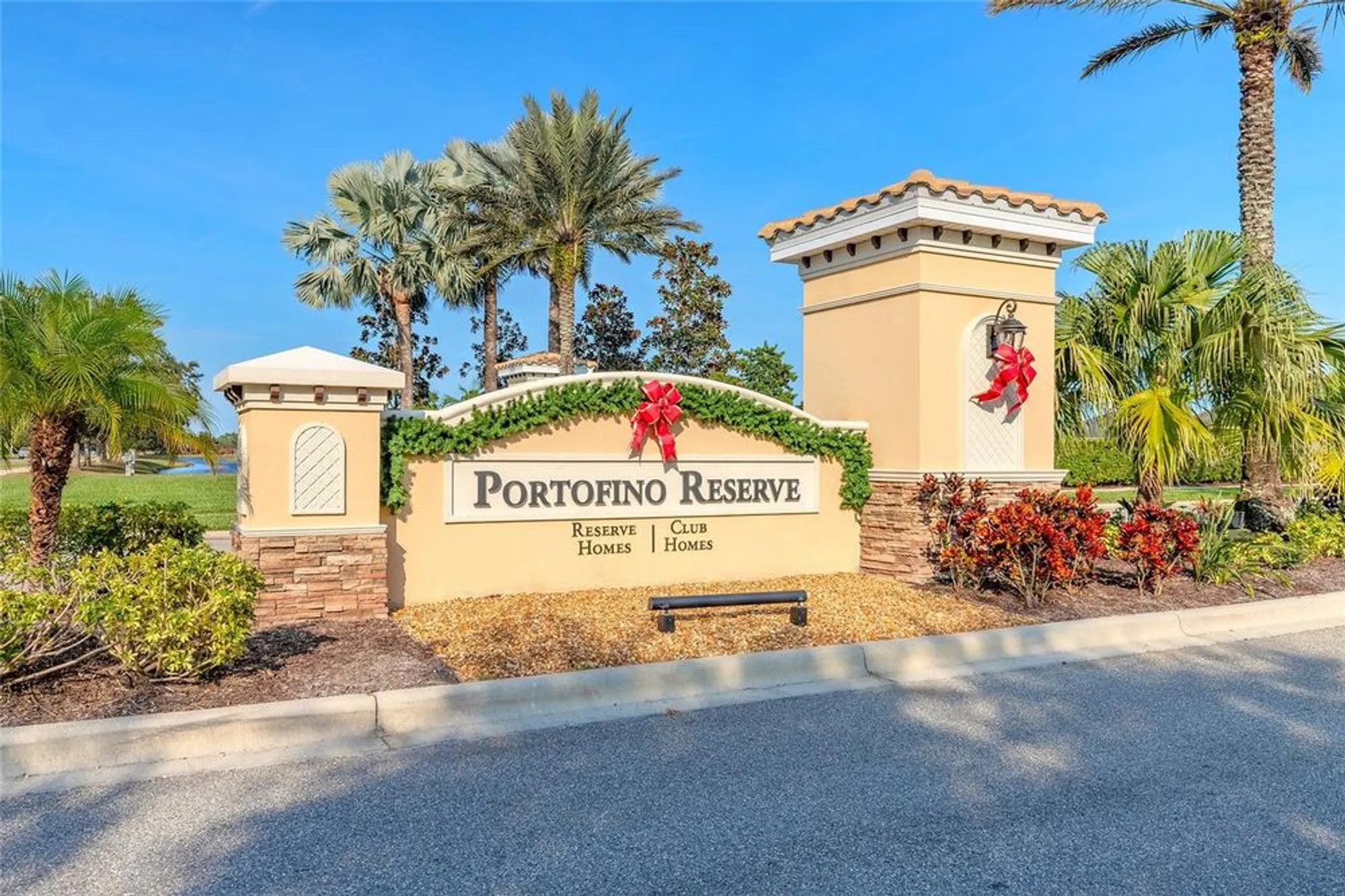 Property Slideshow image 2 of 49 | 2929 bella flore ter, New Smyrna Beach, FL, 32168