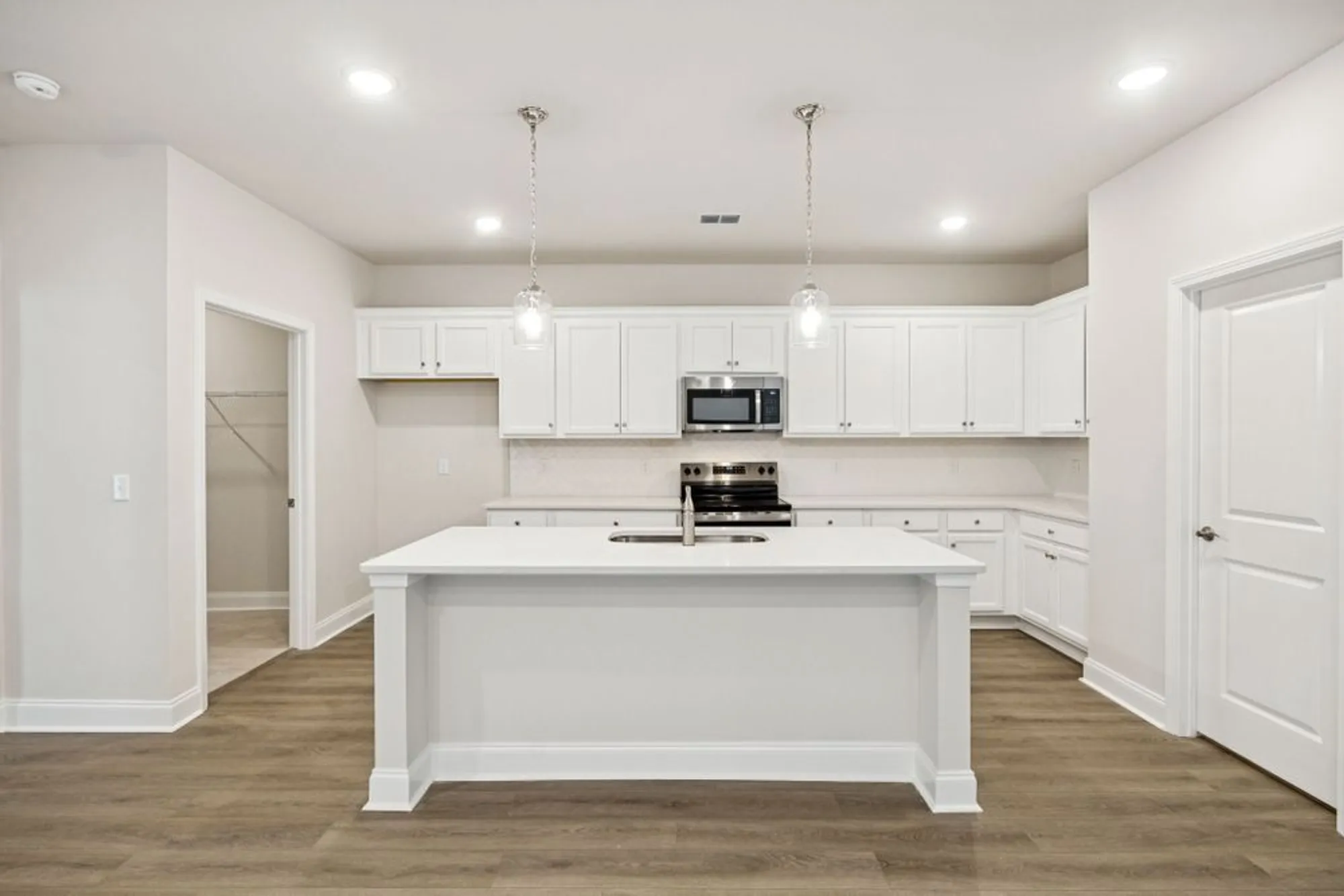 Property Slideshow image 22 of 39 | 110 sidlaw pass, Smyrna, TN, 37167