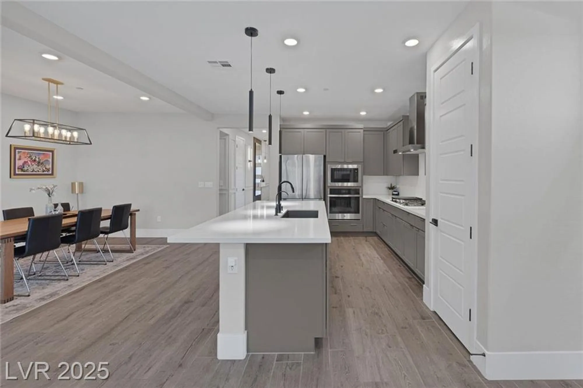 Property Slideshow image 12 of 42 | 9617 sard ln, Las Vegas, NV, 89143