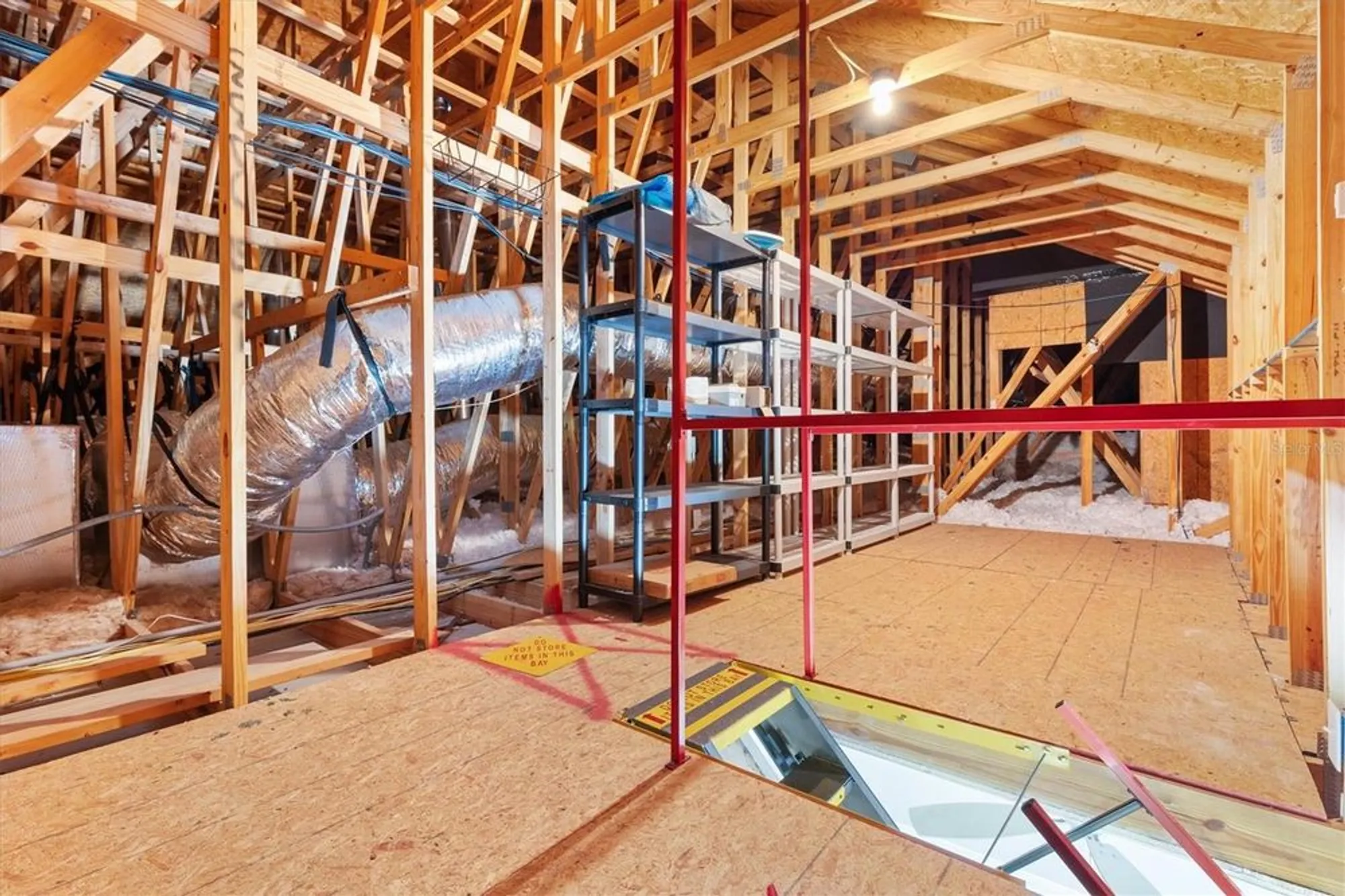 Property Slideshow image 12 of 66 | 981 iron oak way, The Villages, FL, 32163