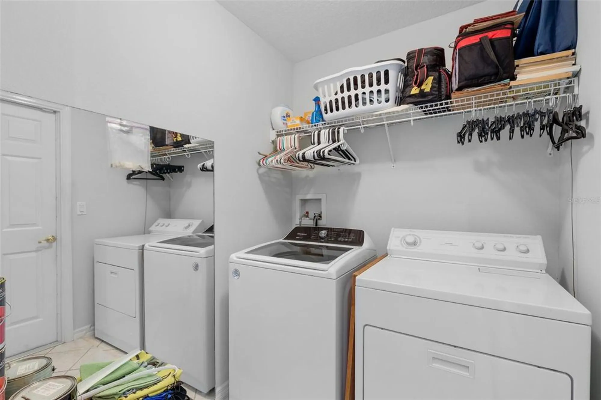 Property Slideshow image 25 of 63 | 6307 berkshire pass, Leesburg, FL, 34748