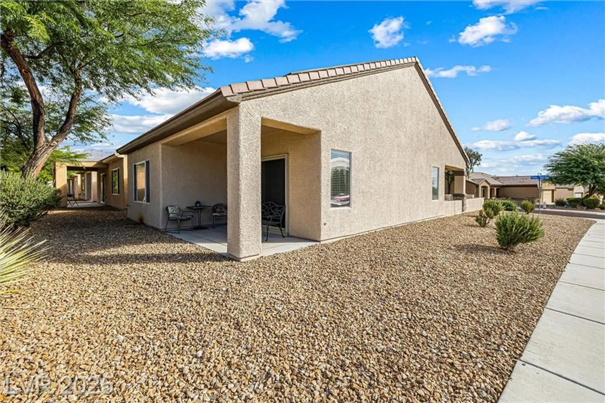 Property Slideshow image 5 of 40 | 7905 grey teal st, North Las Vegas, NV, 89084