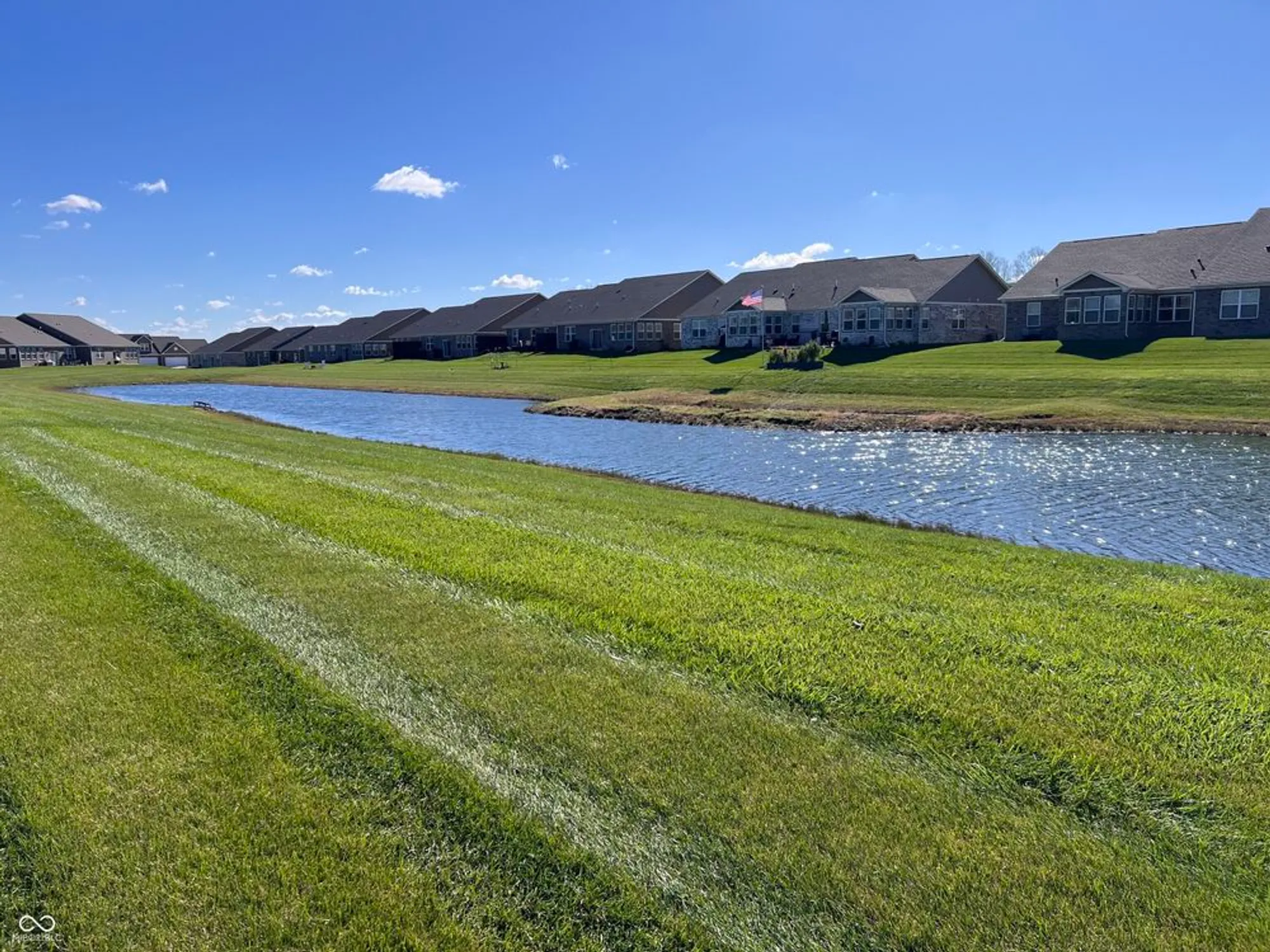 Property Slideshow image 52 of 52 | 8801 twain ln, Indianapolis, IN, 46239