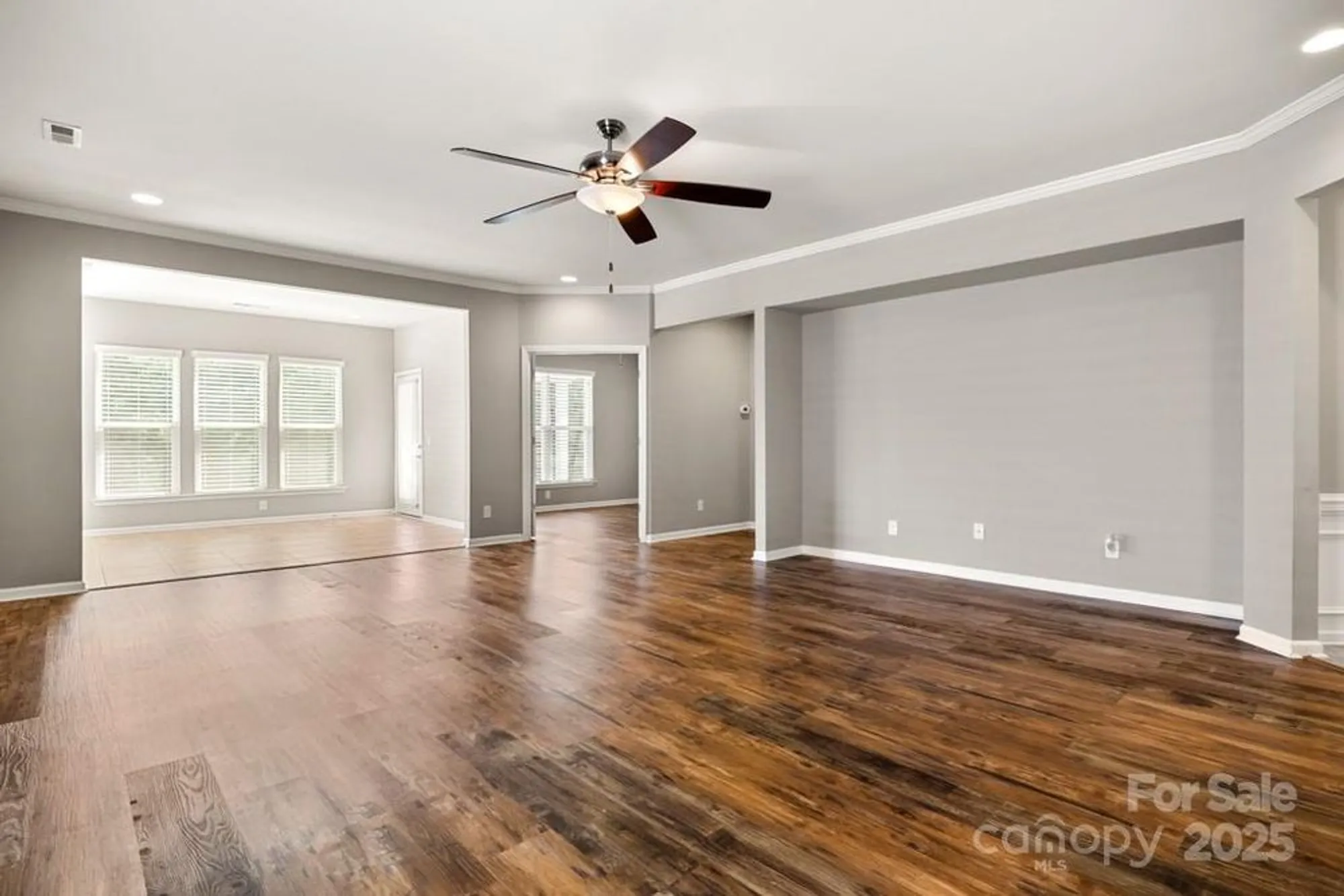 Property Slideshow image 12 of 43 | 1031 fants grove ln, Indian Land, SC, 29707