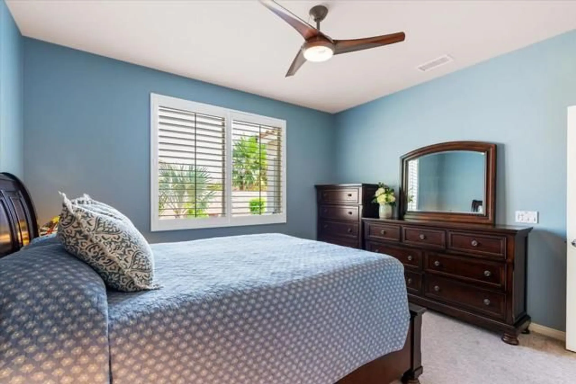 Property Slideshow image 12 of 23 | 81682 avenida celaya, Indio, CA, 92203