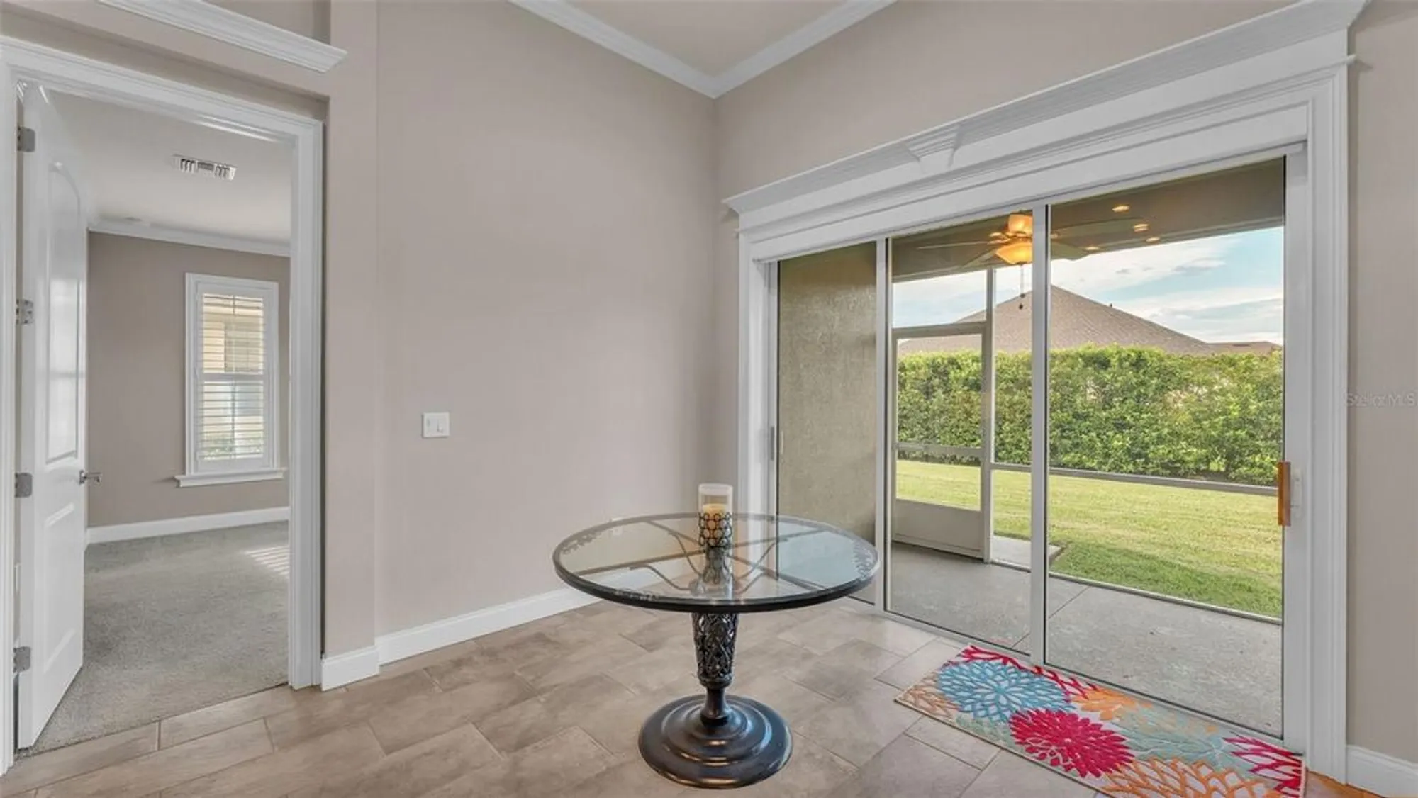 Property Slideshow image 16 of 49 | 7771 lake james blvd, Lakeland, FL, 33810