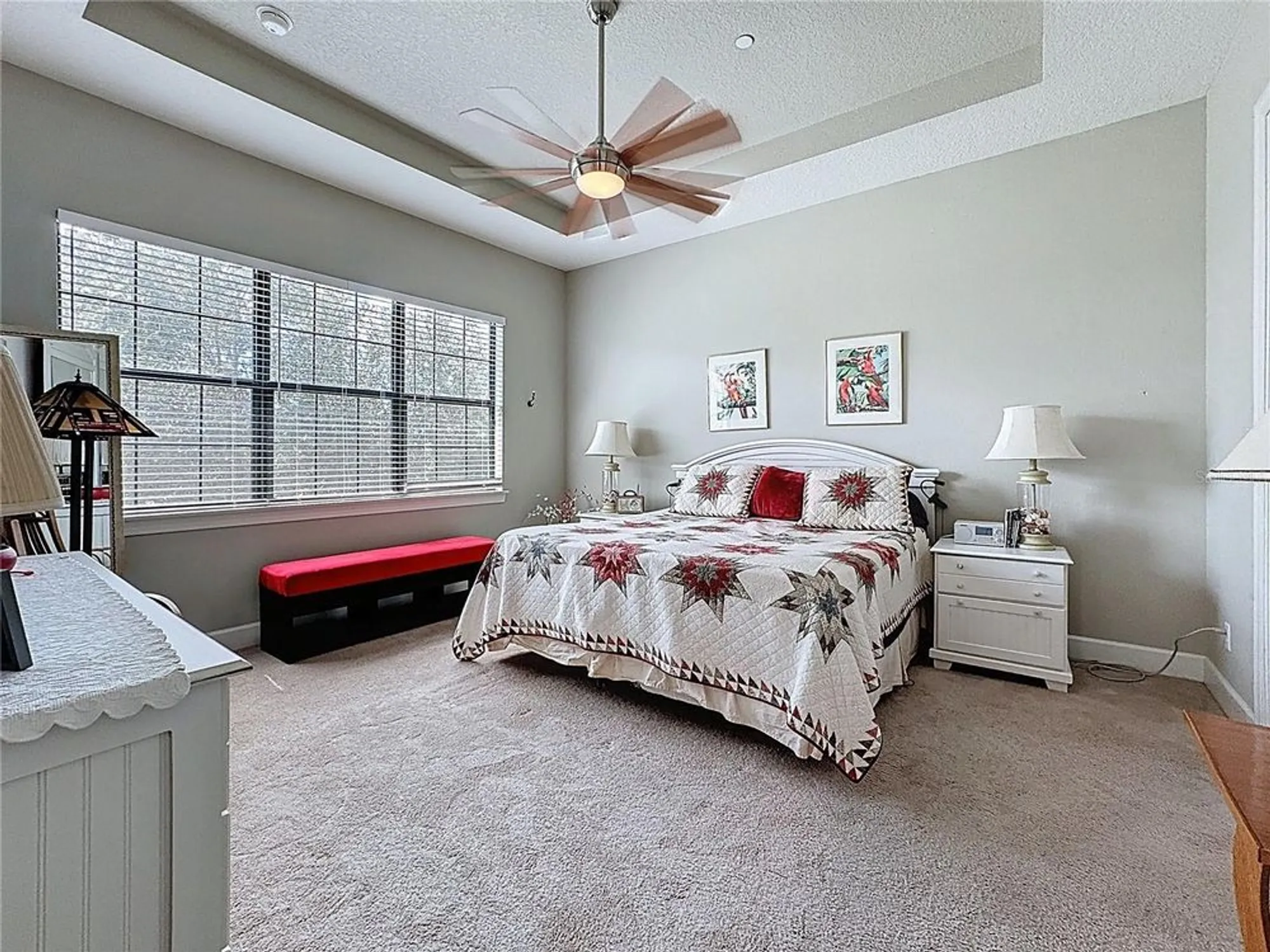 Property Slideshow image 17 of 55 | 13514 messina loop 102, Bradenton, FL, 34211