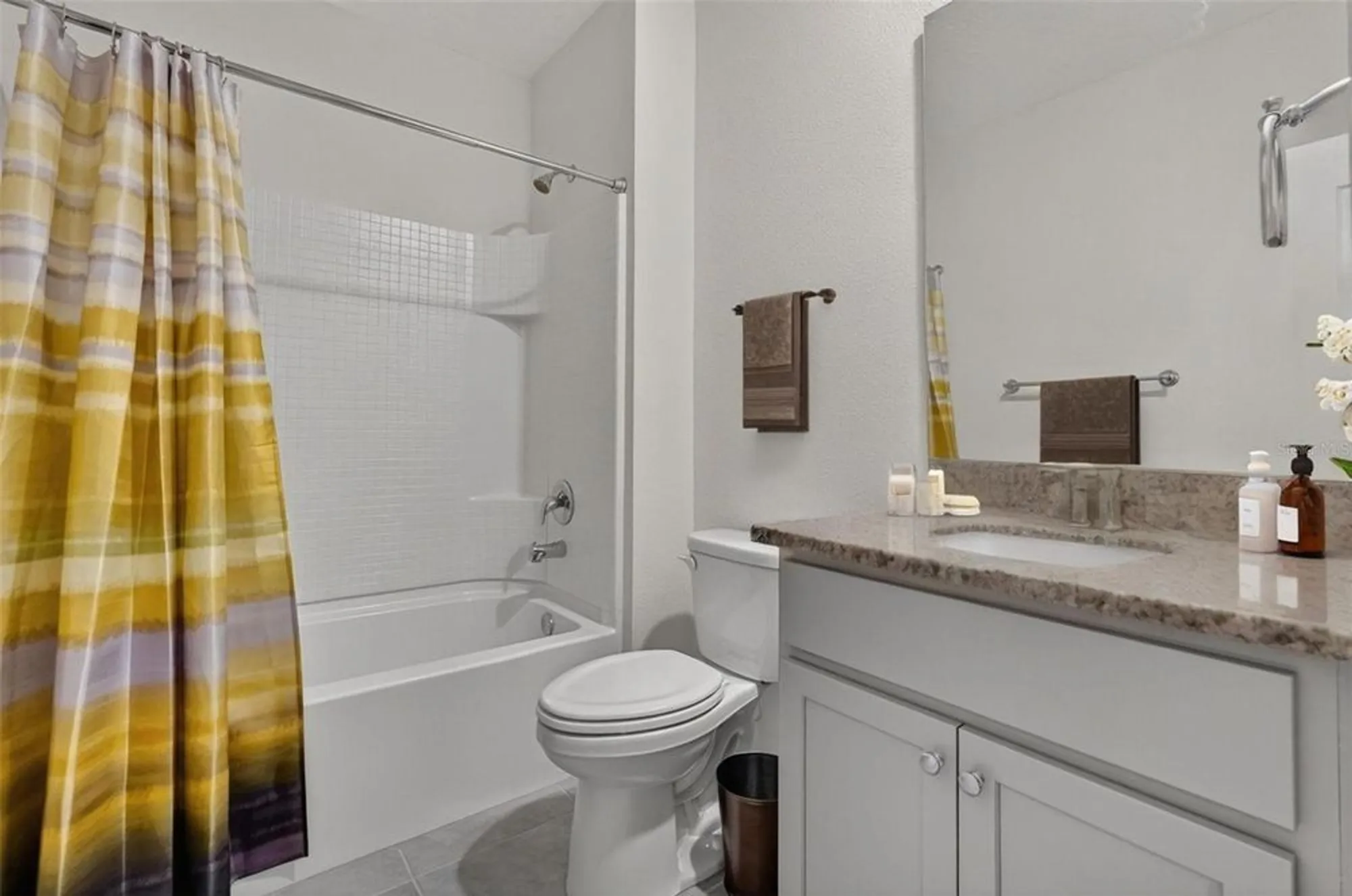 Property Slideshow image 4 of 60 | 28026 cypress springs loop, Okahumpka, FL, 34762