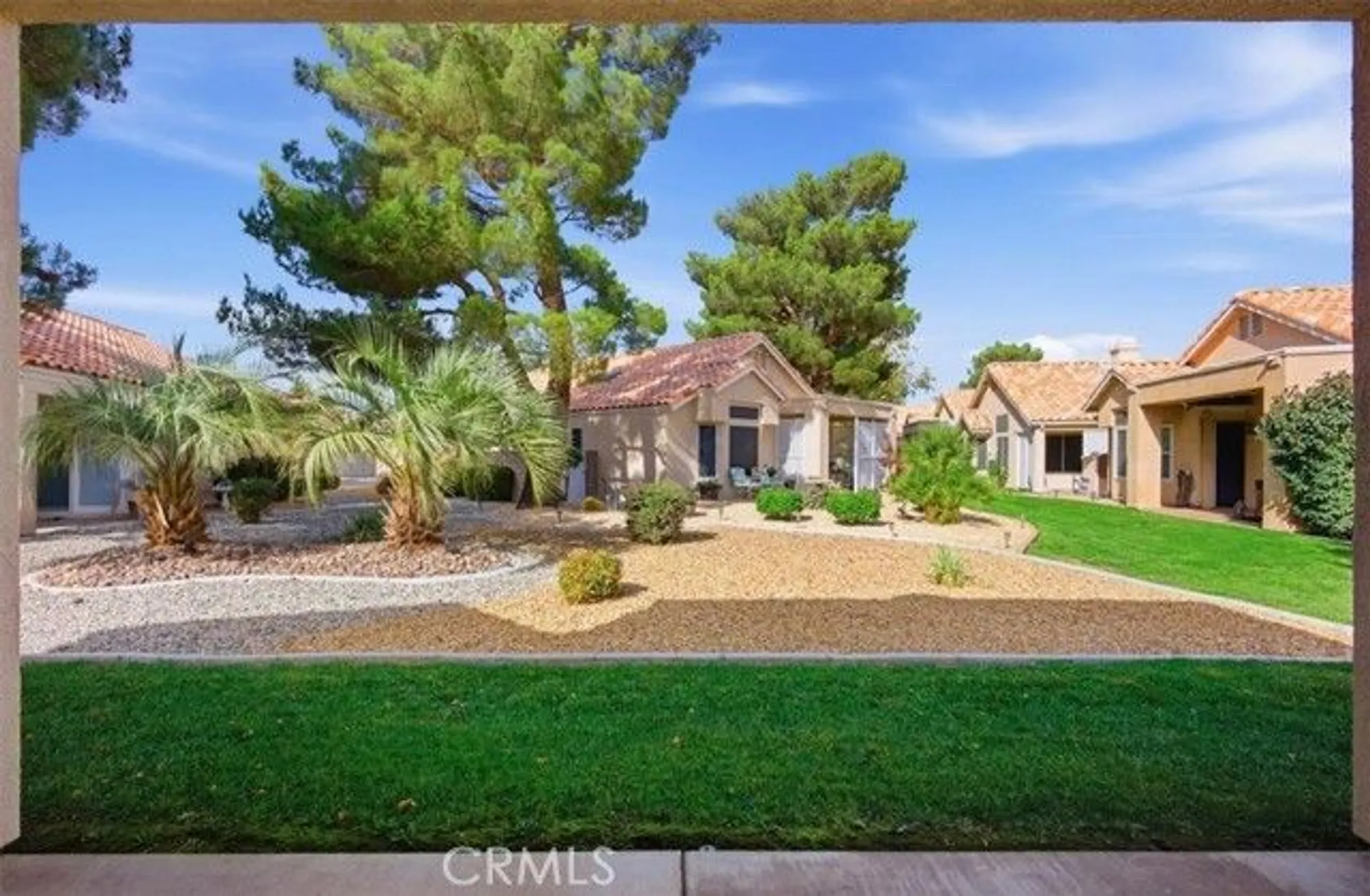 Property Slideshow image 36 of 36 | 19146 oak st, Apple Valley, CA, 92308
