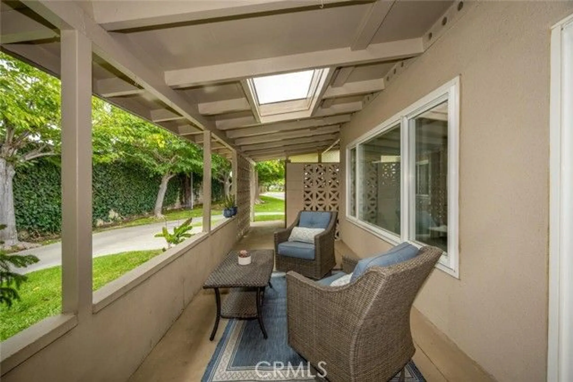 Property Slideshow image 11 of 27 | 13361 el dorado dr apt 201f, Seal Beach, CA, 90740