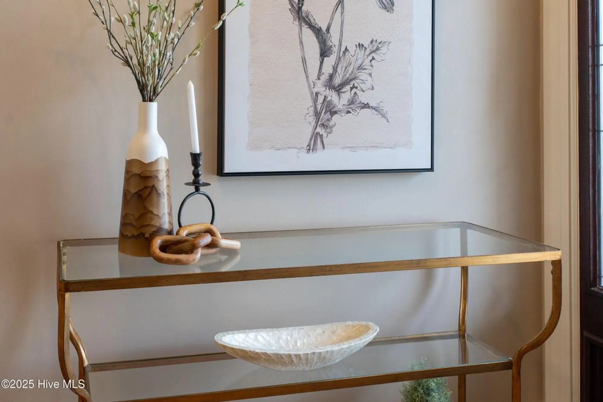 Property Slideshow image 72 of 74 | 1715 s stillwood dr, Leland, NC, 28451