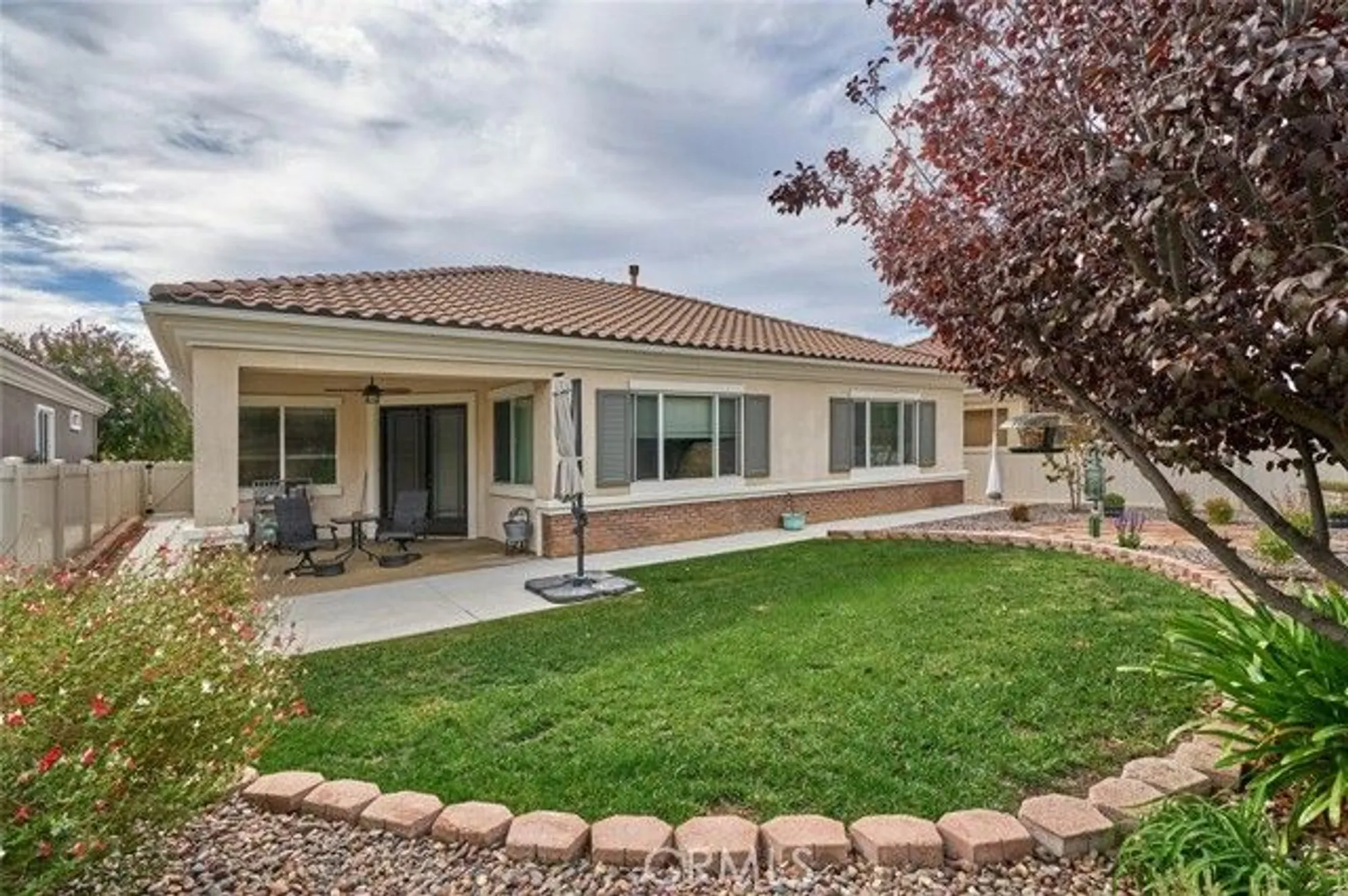 Property Slideshow image 37 of 61 | 860 annandale rd, Beaumont, CA, 92223