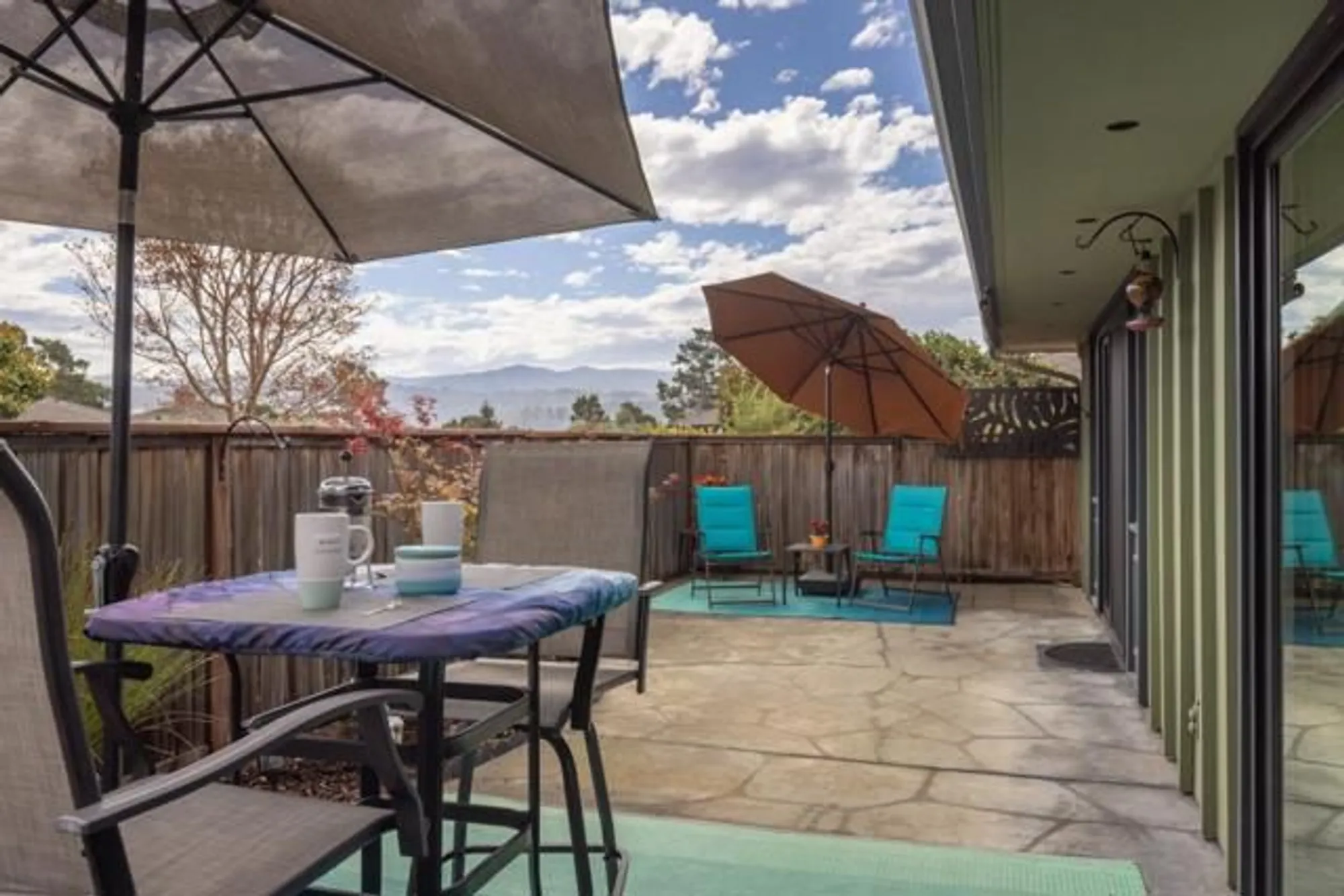 Property Slideshow image 20 of 32 | 64 del mesa carmel, Carmel, CA, 93923