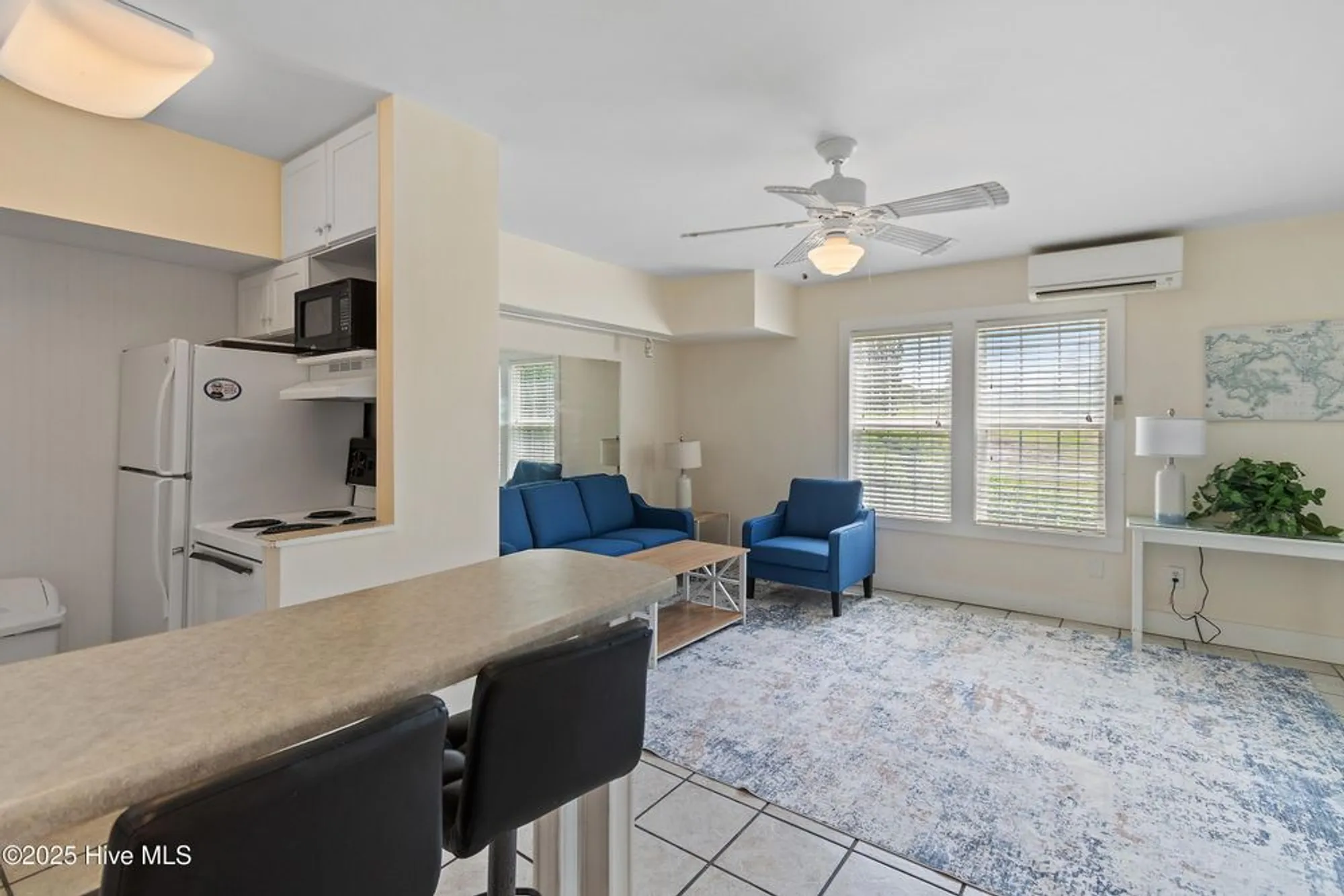 Property Slideshow image 42 of 61 | 3159 lakeside commons dr 1, Southport, NC, 28461