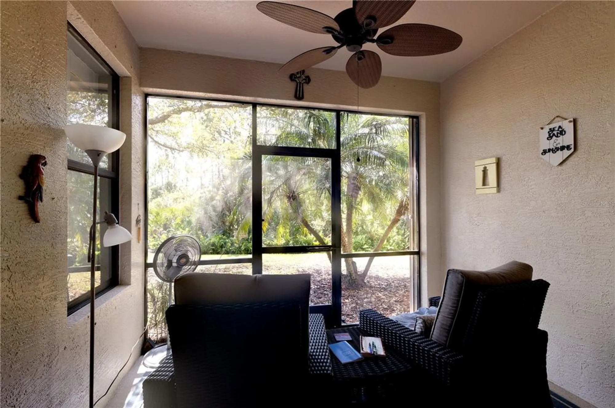 Property Slideshow image 23 of 33 | 1393 kelp ct, North Port, FL, 34289