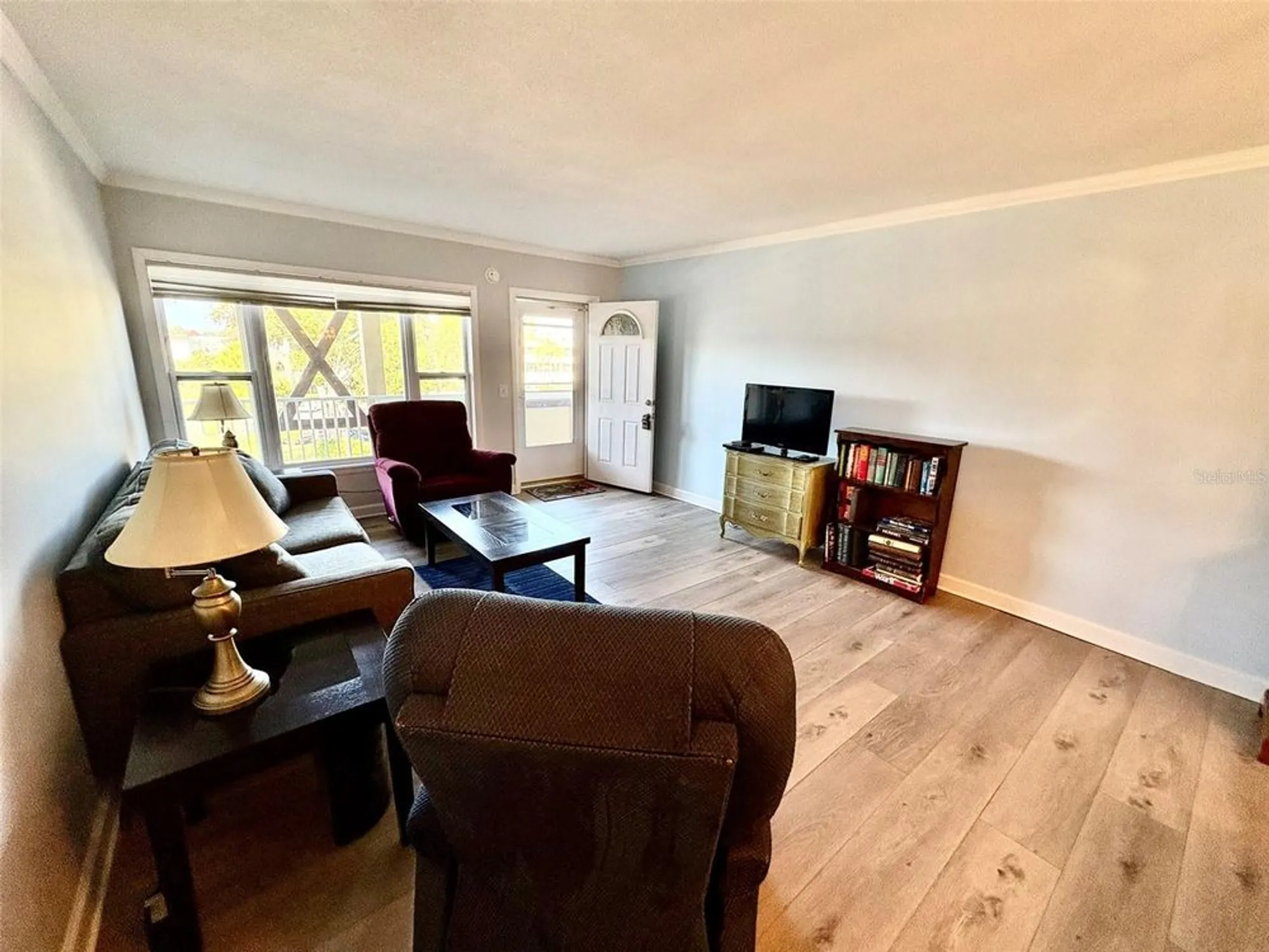 Property Slideshow image 10 of 55 | 2463 brazilia dr 53, Clearwater, FL, 33763