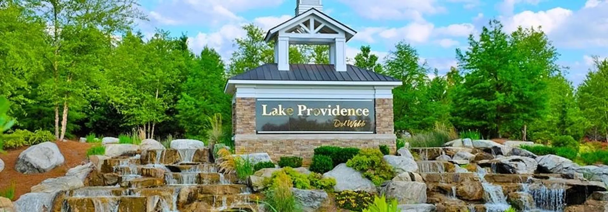 Property Slideshow image 34 of 44 | 103 dahlgren dr, Mount Juliet, TN, 37122