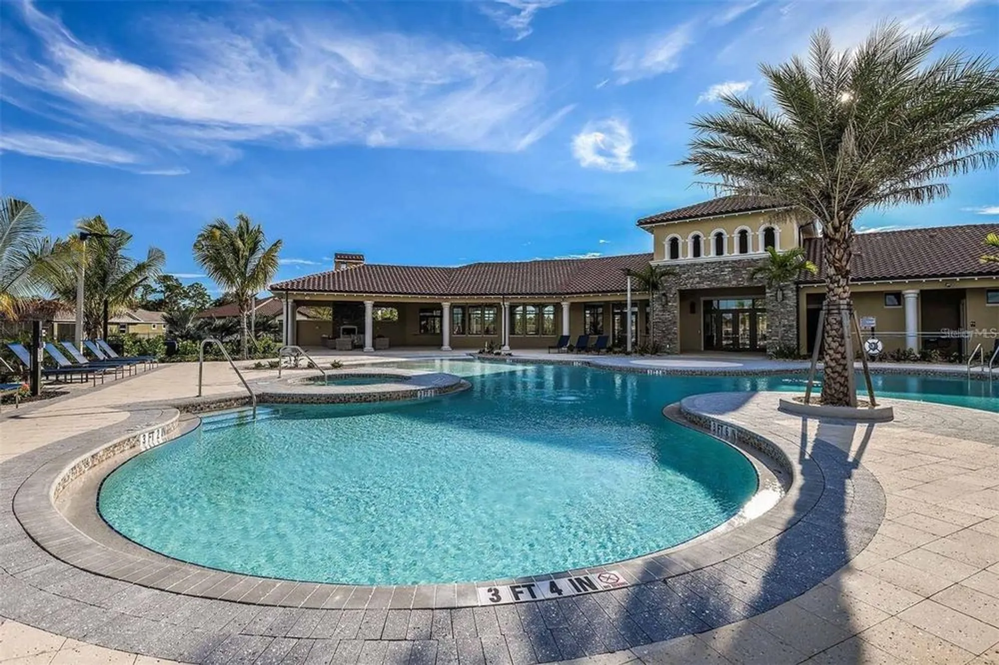 Property Slideshow image 42 of 64 | 11810 tapestry ln, Venice, FL, 34293
