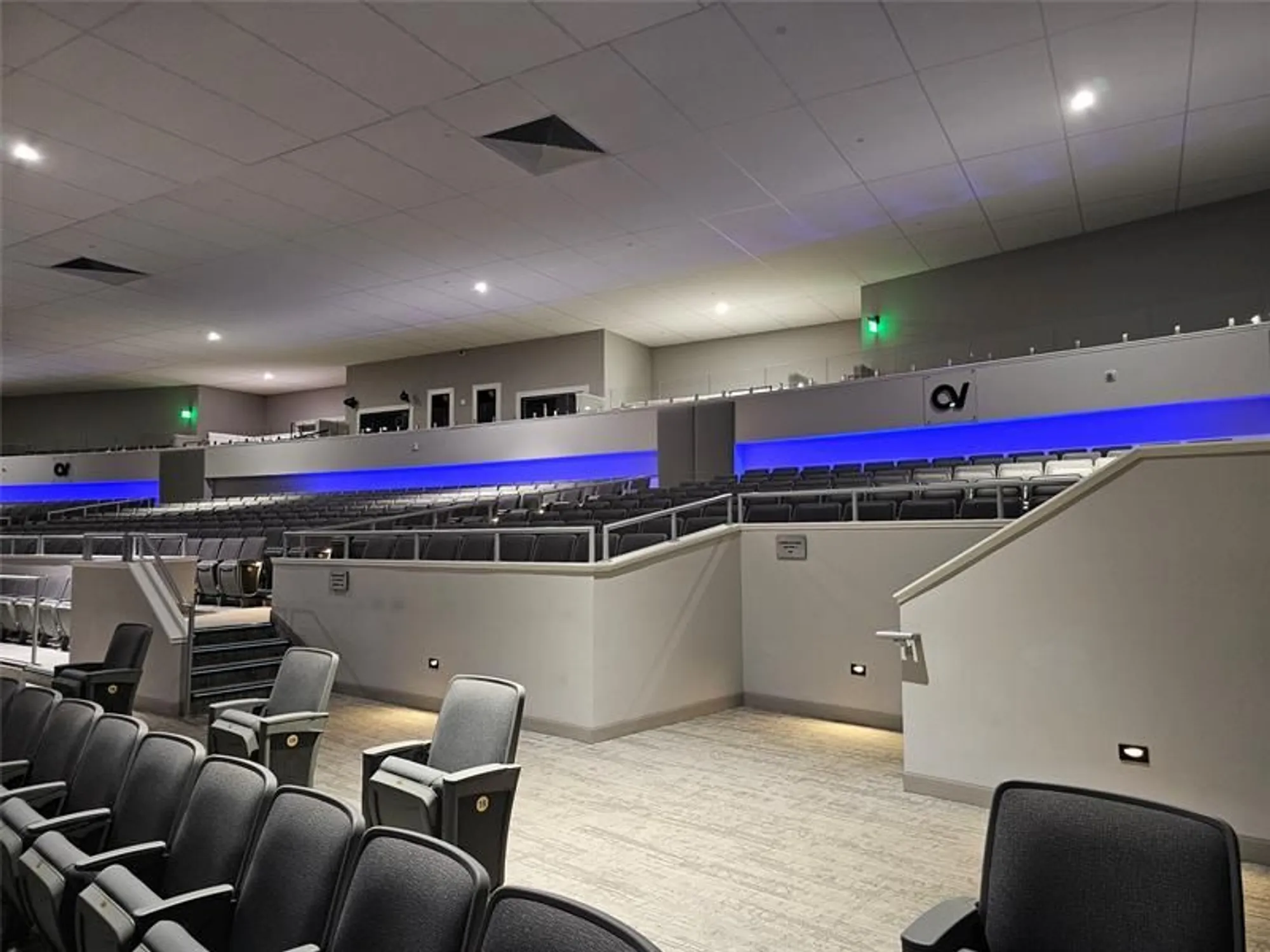 Property Slideshow image 24 of 28 | 4038 hythe c # 4038, Boca Raton, FL, 33434