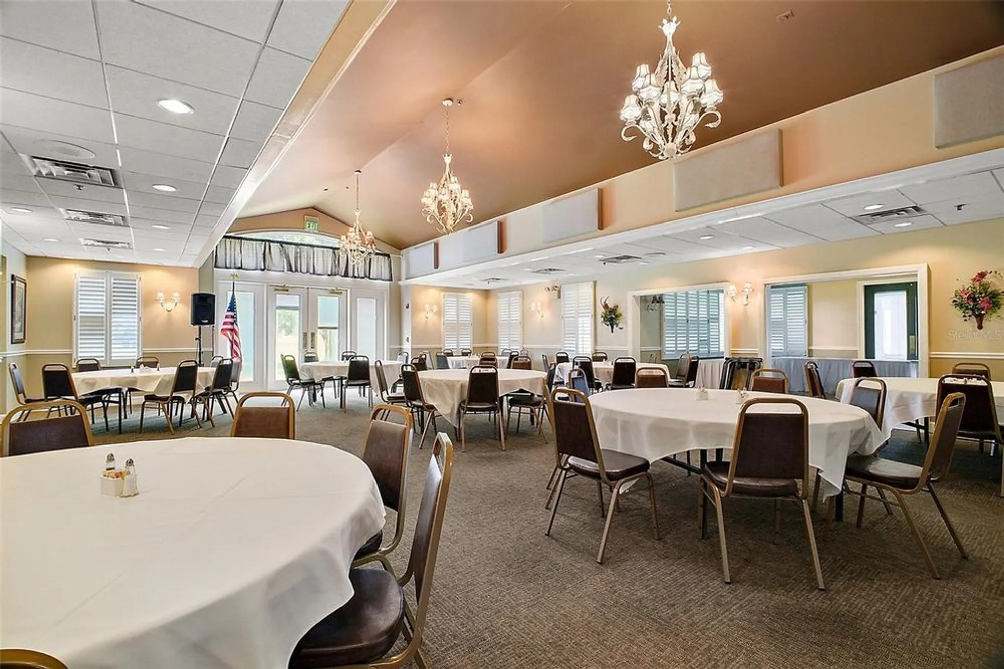 Property Slideshow image 73 of 80 | 1861 edgewater dr, Mount Dora, FL, 32757