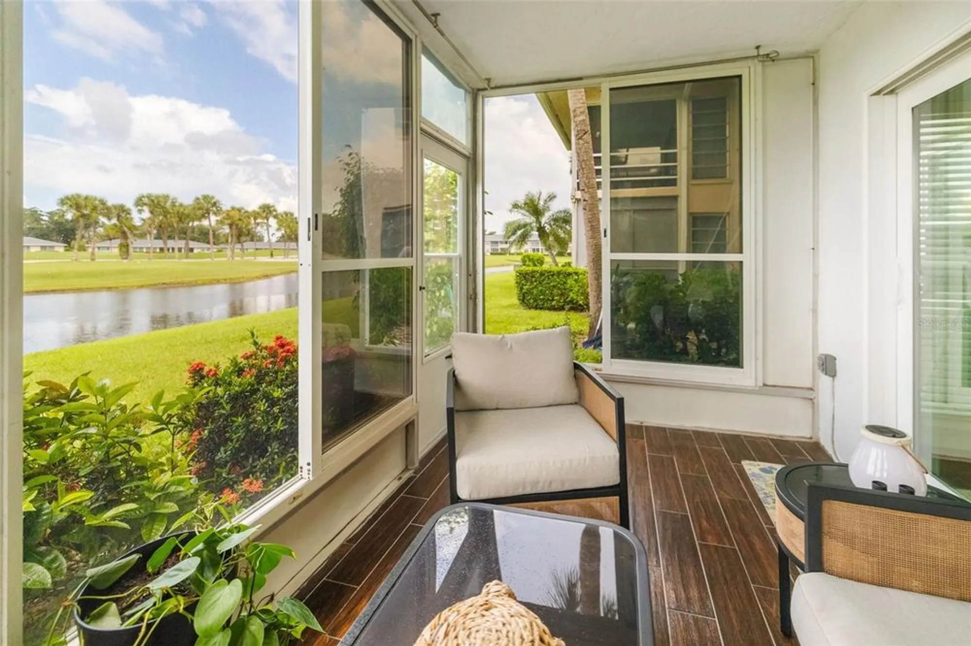 Property Slideshow image 9 of 51 | 6939 w country club dr 161, Sarasota, FL, 34243