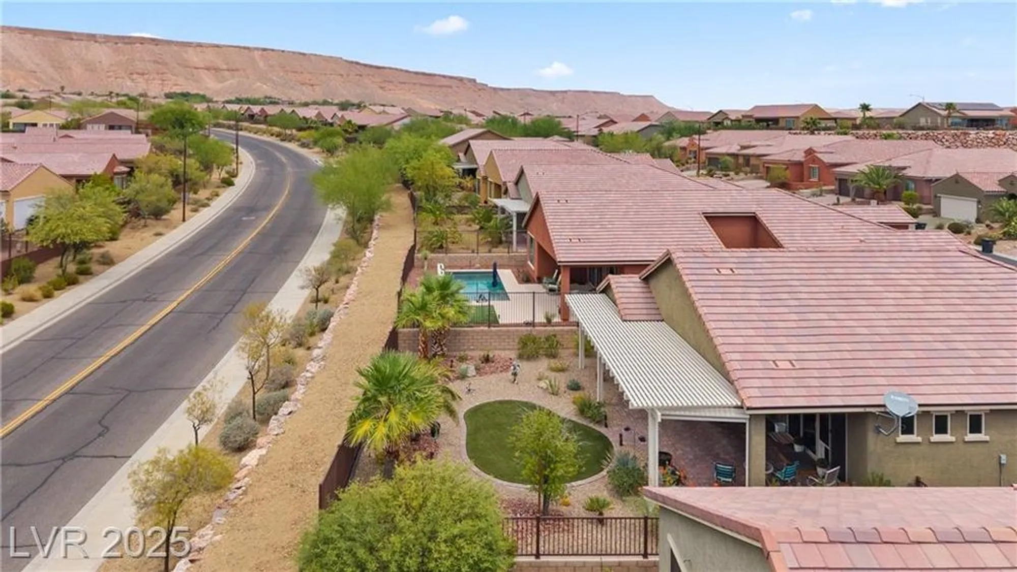 Property Slideshow image 60 of 70 | 756 bridle path ln, Mesquite, NV, 89034